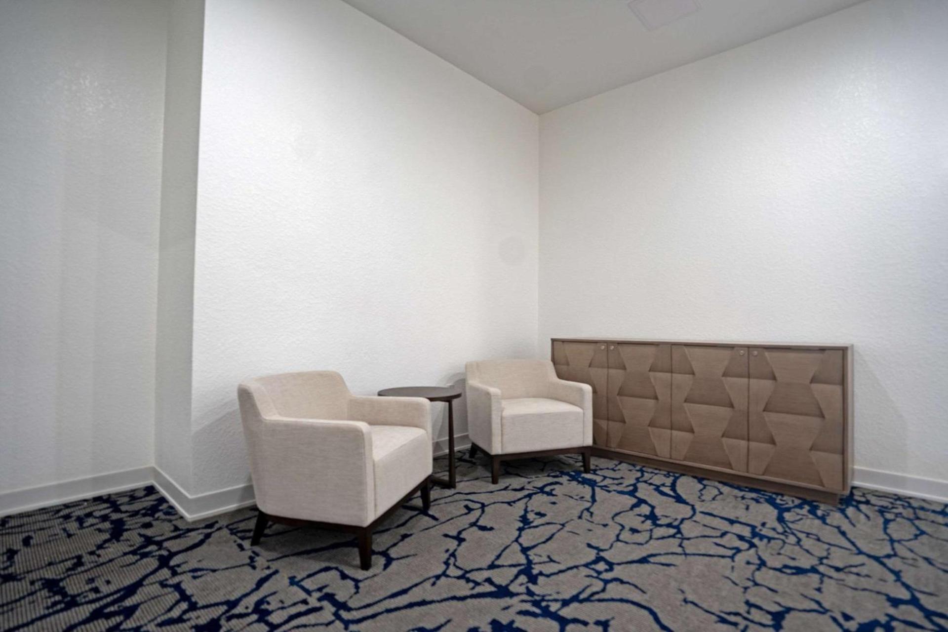DASKK Orlando Hotel near Universal Blvd, an Ascend Collection Hotel photo 32