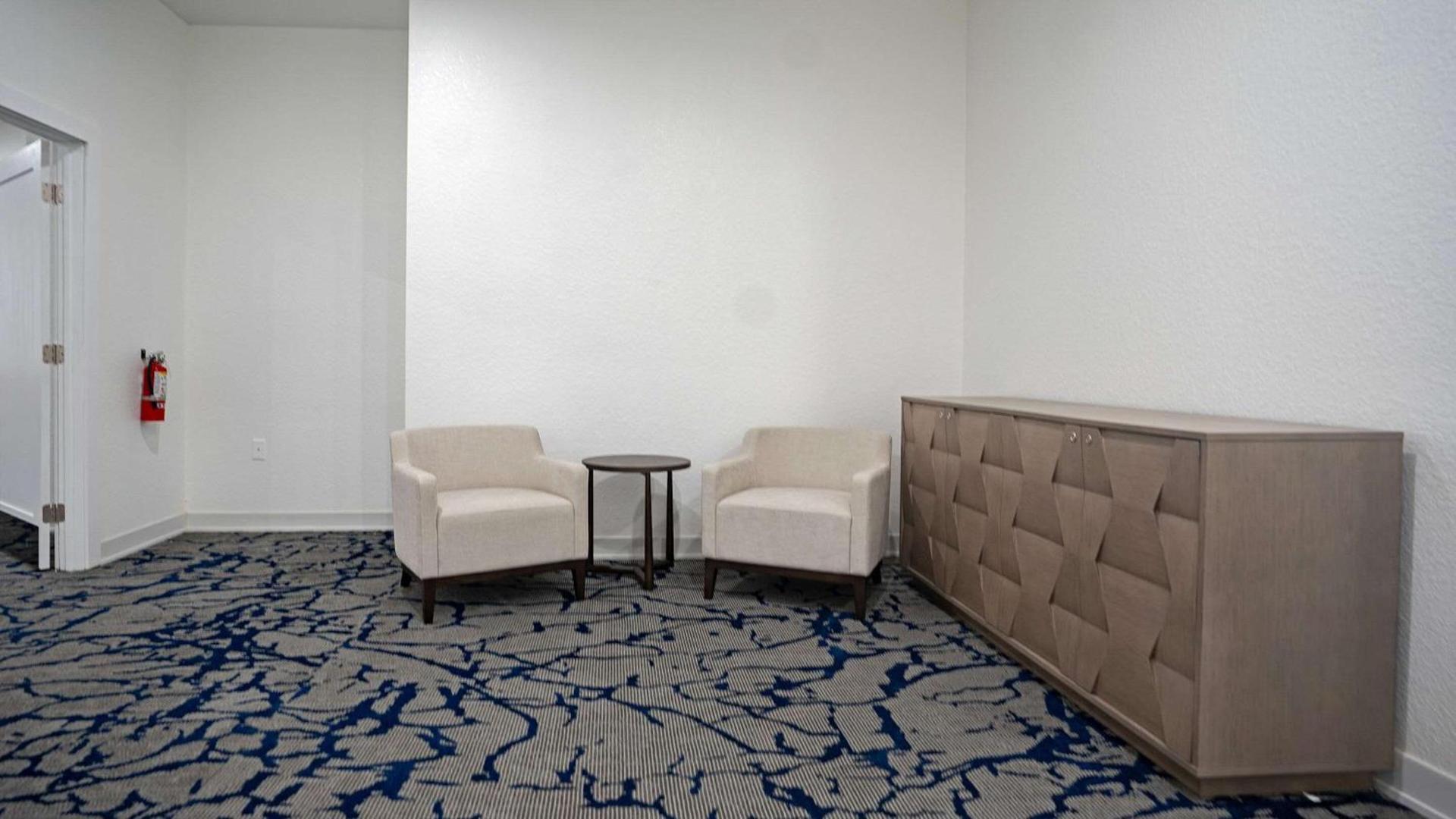 DASKK Orlando Hotel near Universal Blvd, an Ascend Collection Hotel photo 31