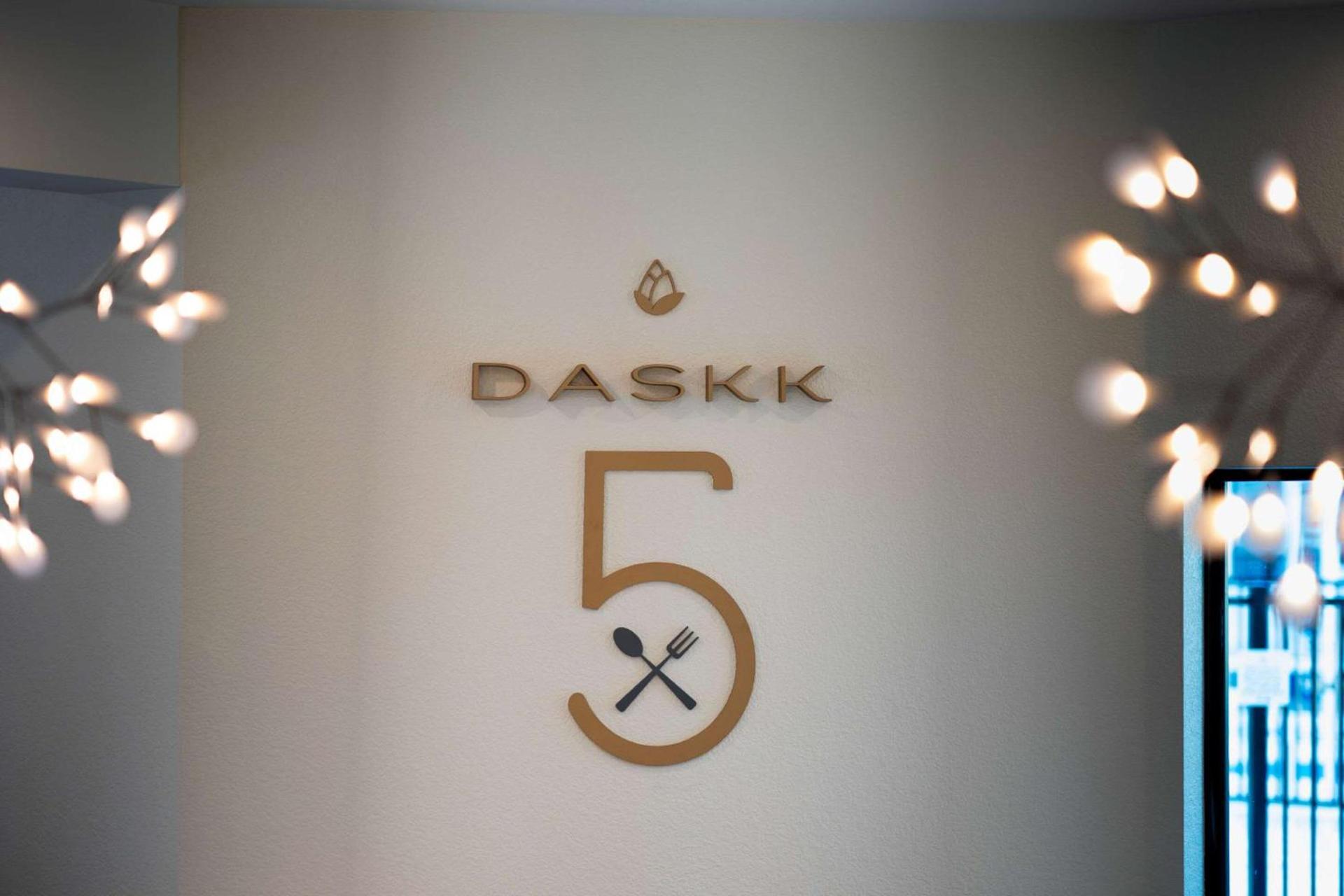 DASKK Orlando Hotel near Universal Blvd, an Ascend Collection Hotel photo 33