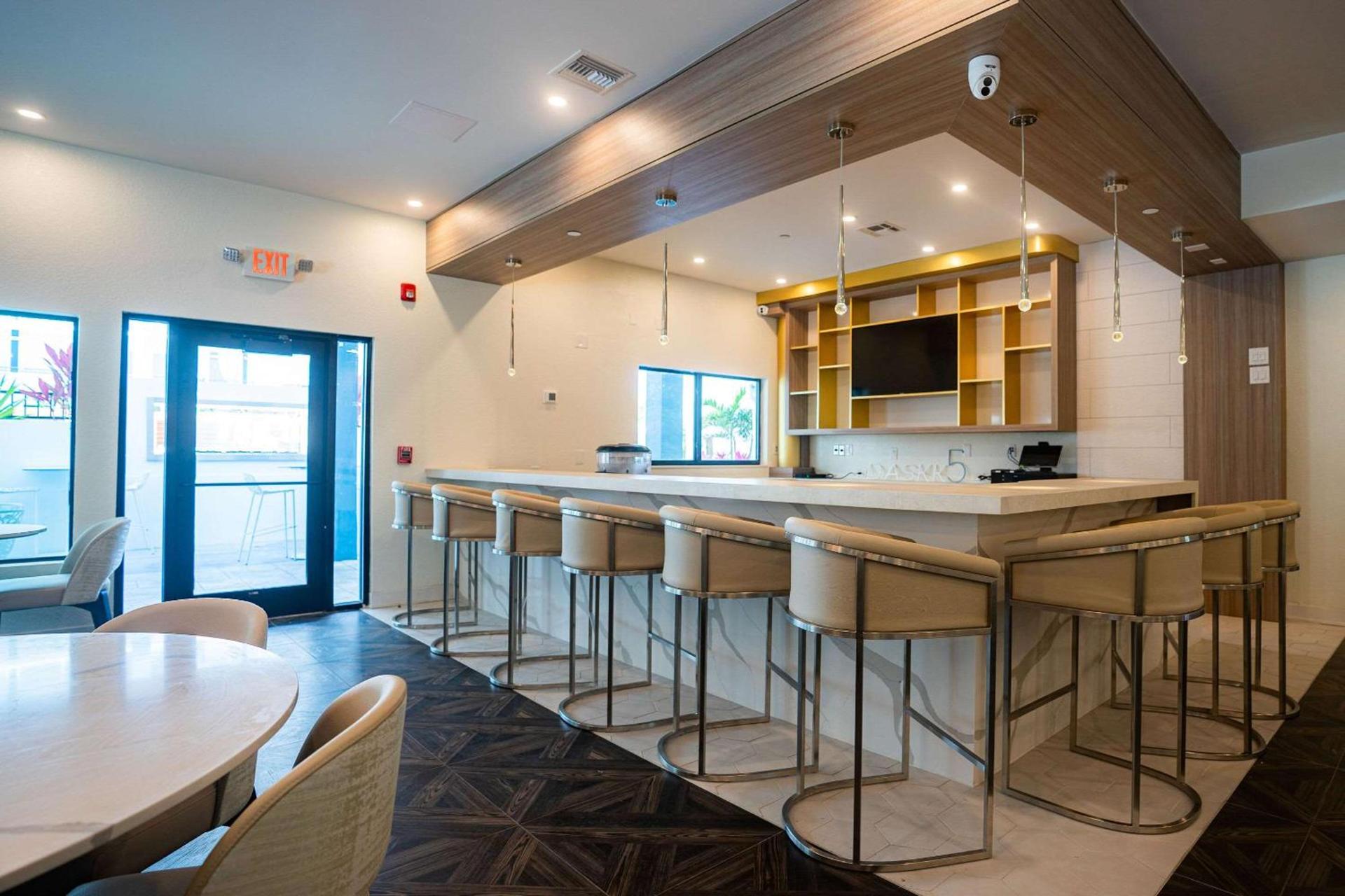 DASKK Orlando Hotel near Universal Blvd, an Ascend Collection Hotel photo 36