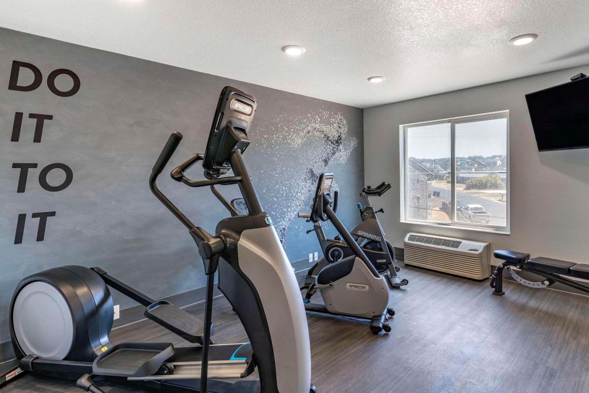 Elizabeth Oceanfront Suites, an Ascend Collection Hotel photo 22