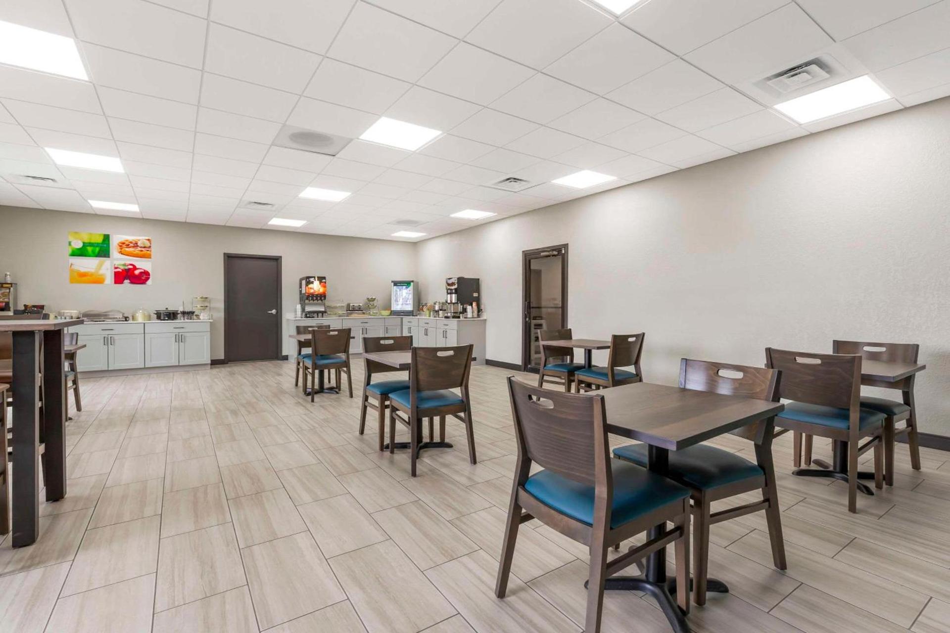 Quality Inn Dillon I-15 photo 28