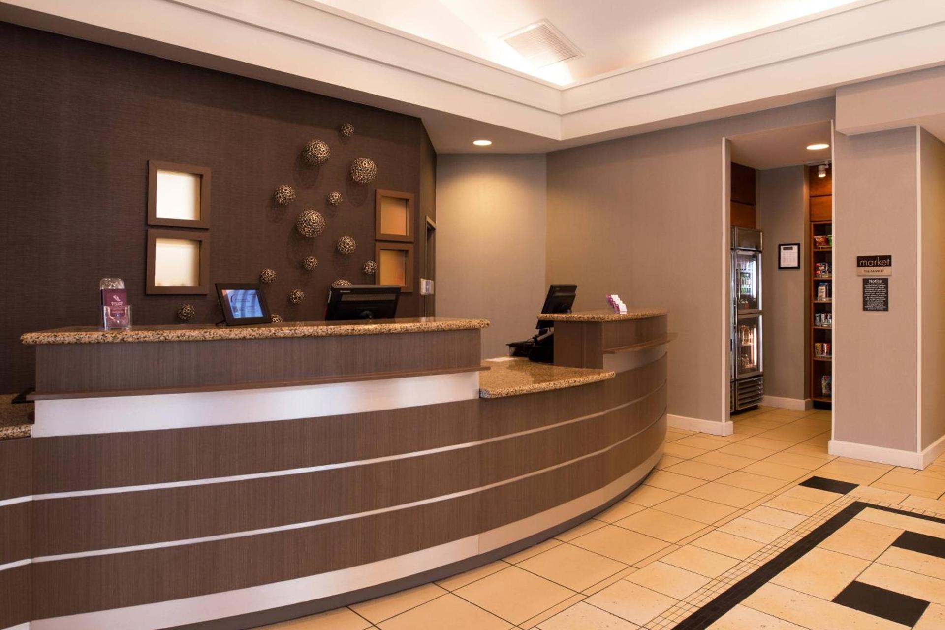 Residence Inn Port St Lucie photo 3