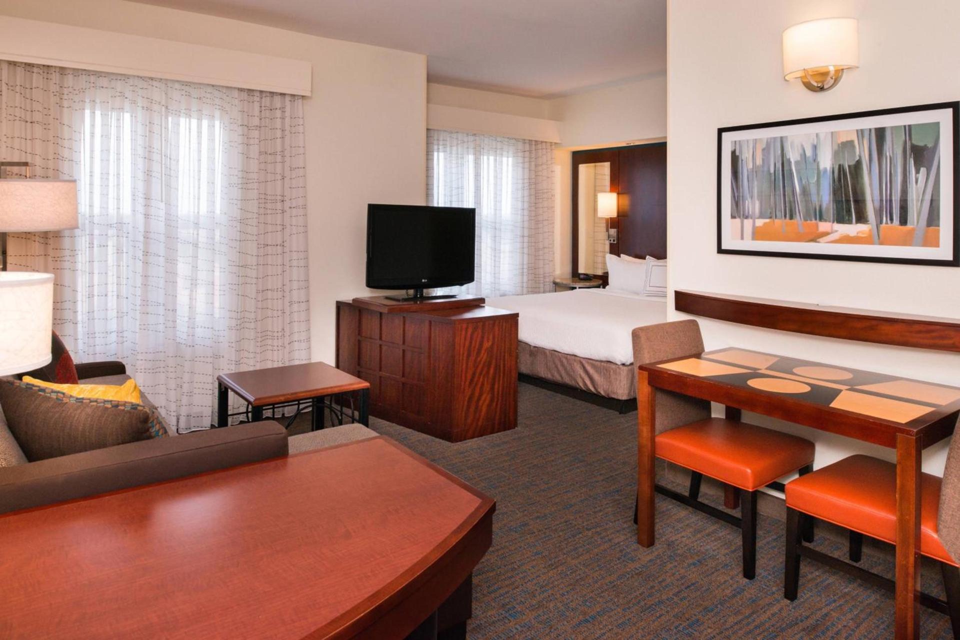 Residence Inn Port St Lucie photo 13