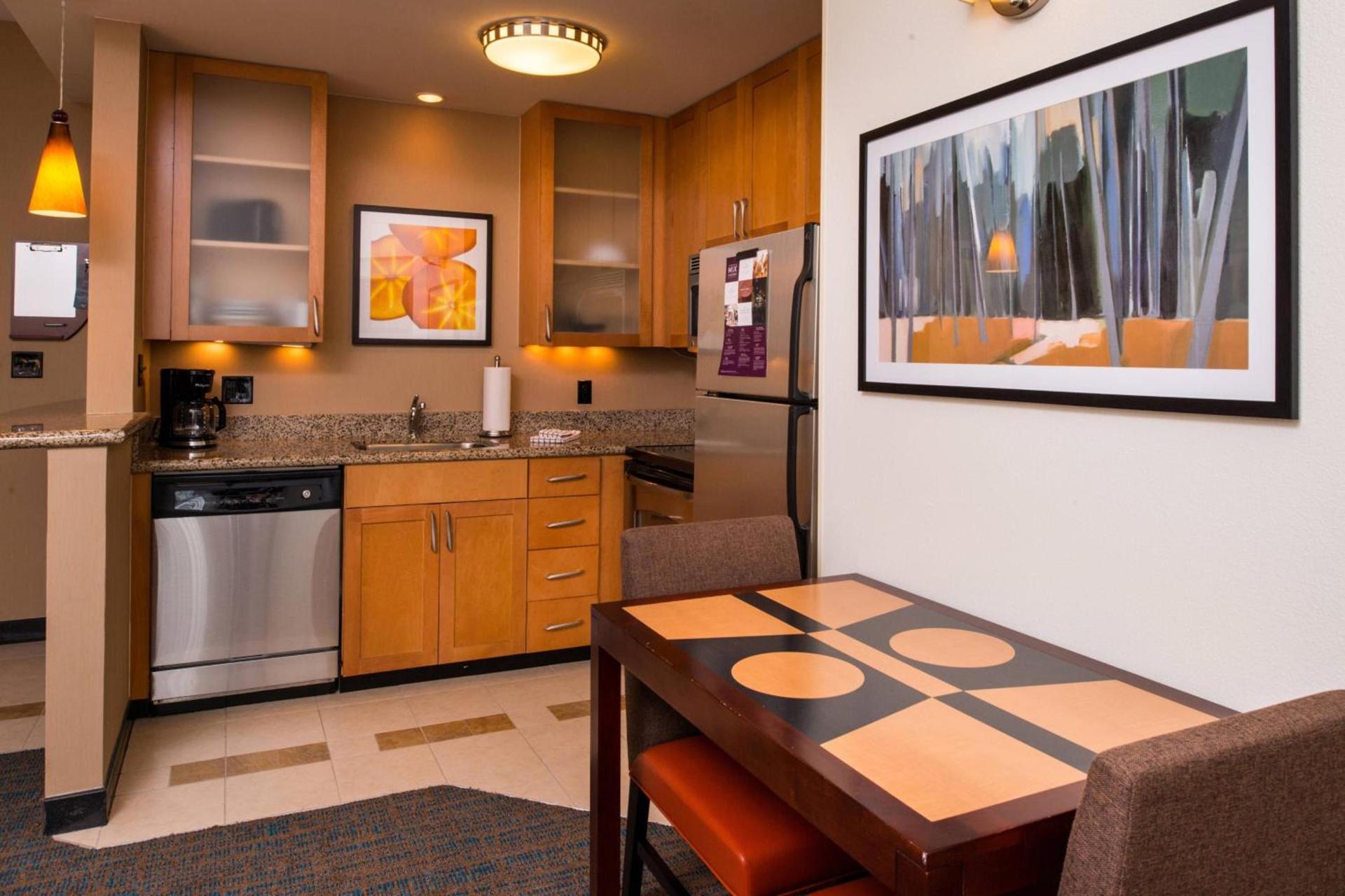 Residence Inn Port St Lucie photo 14