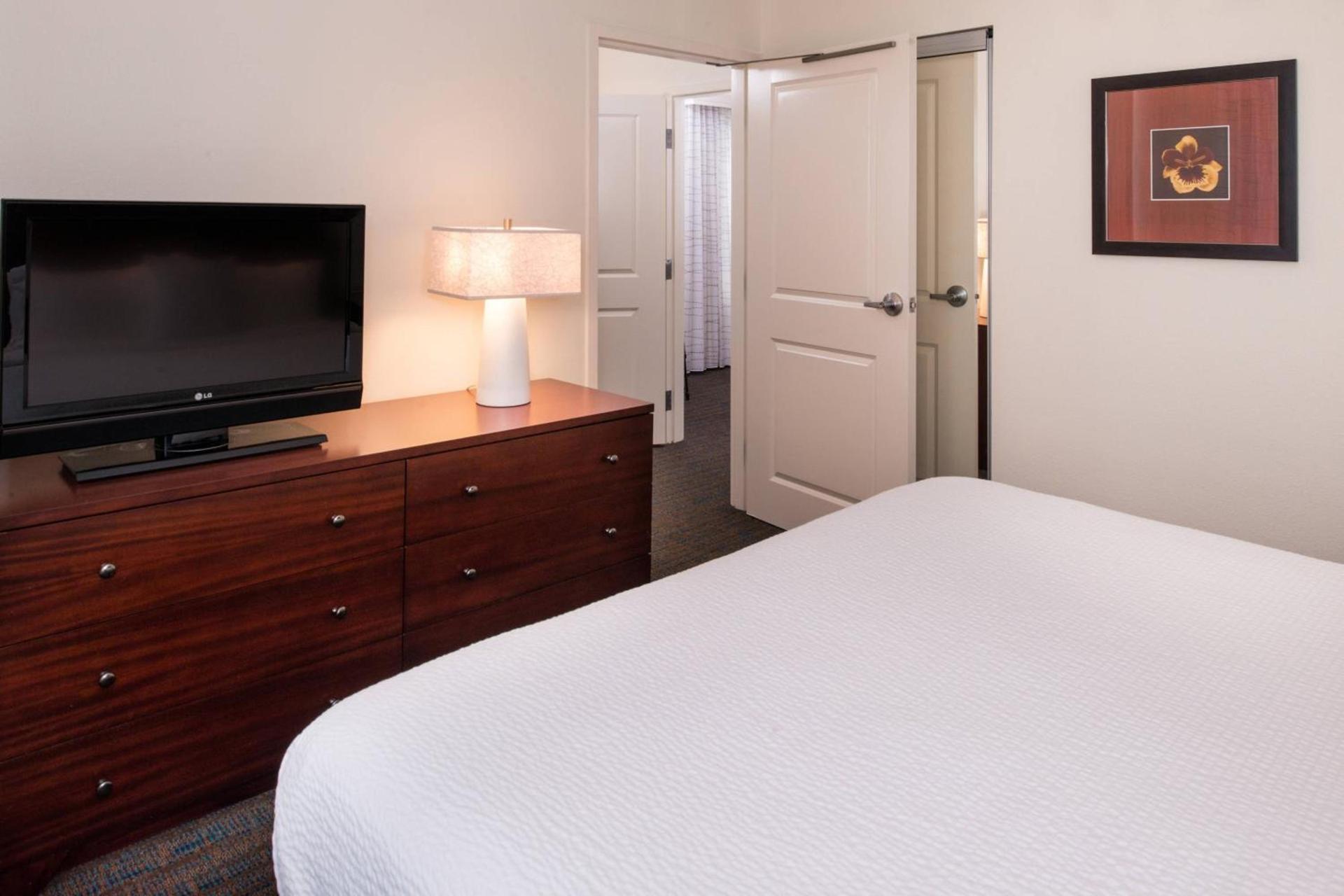 Residence Inn Port St Lucie photo 16