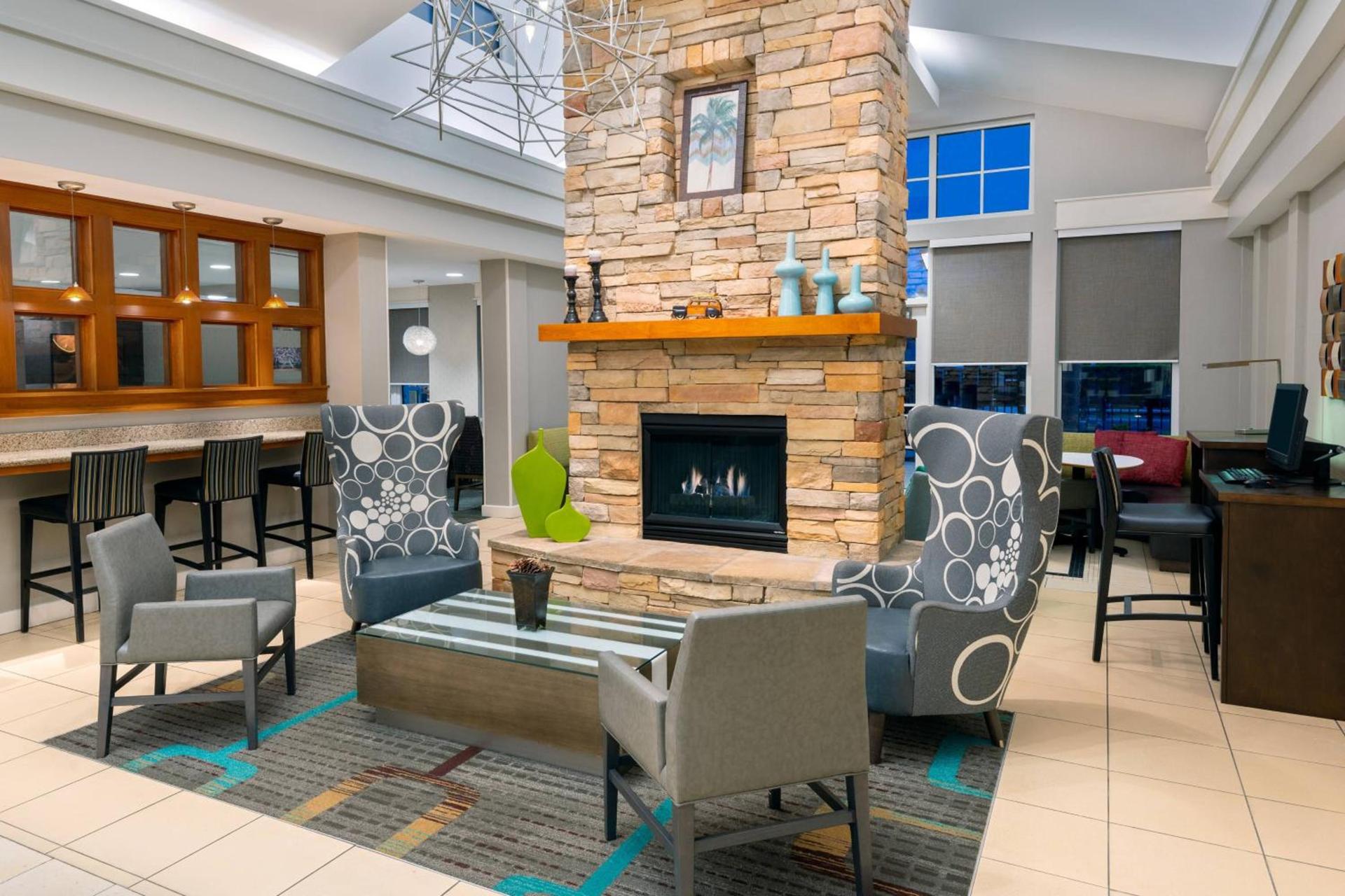 Residence Inn Port St Lucie photo 4