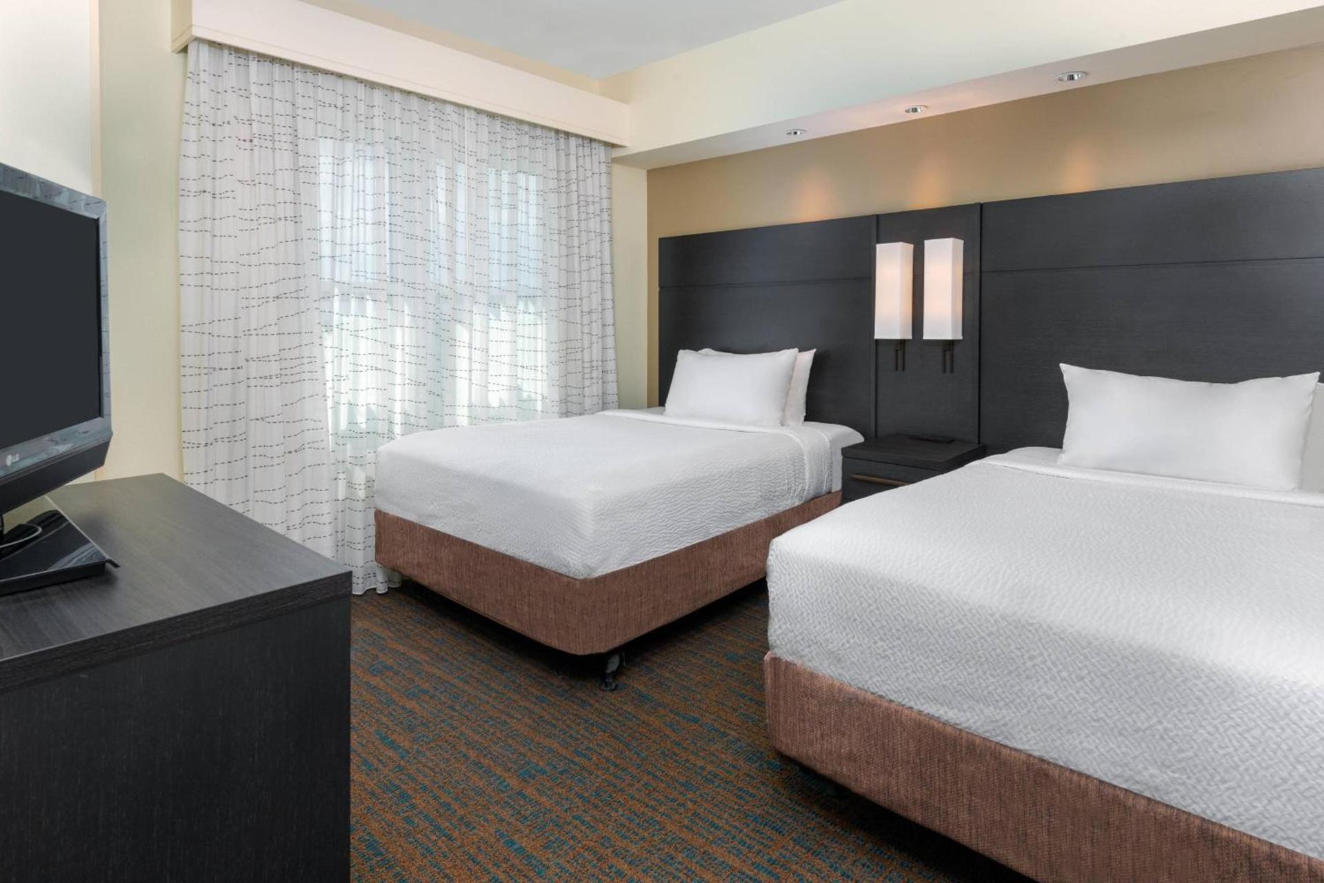 Residence Inn Port St Lucie photo 6