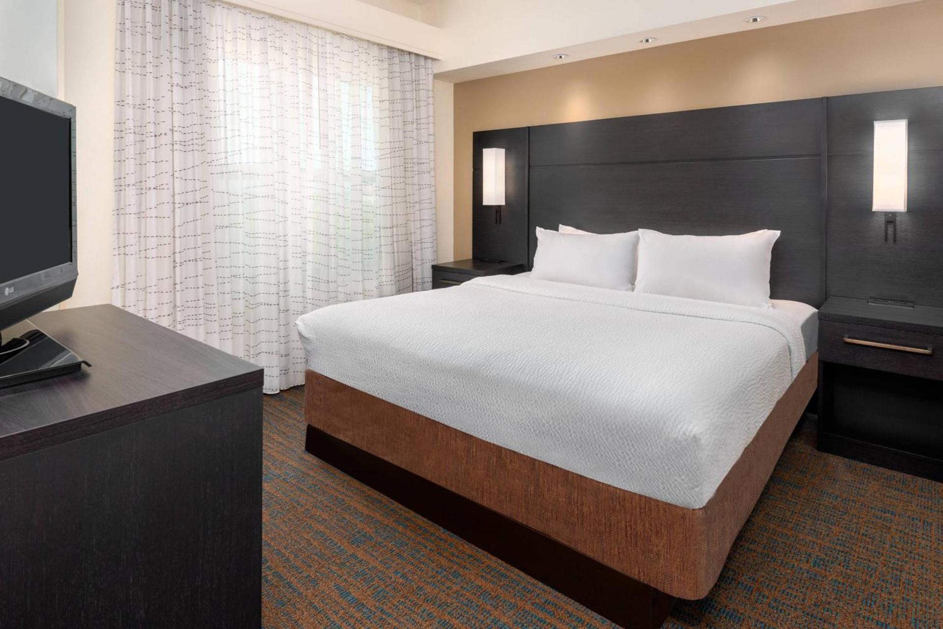Residence Inn Port St Lucie photo 7