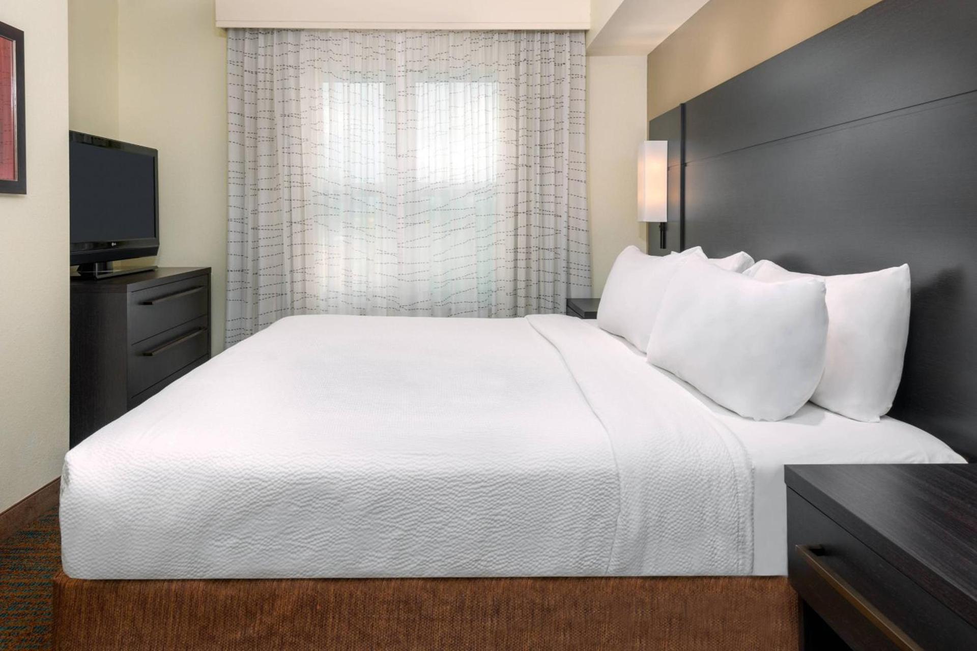 Residence Inn Port St Lucie photo 8