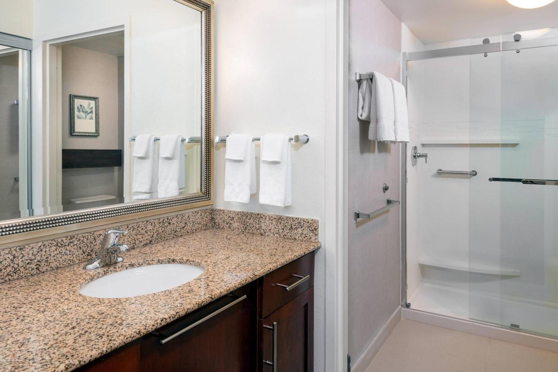 Residence Inn Port St Lucie photo 12