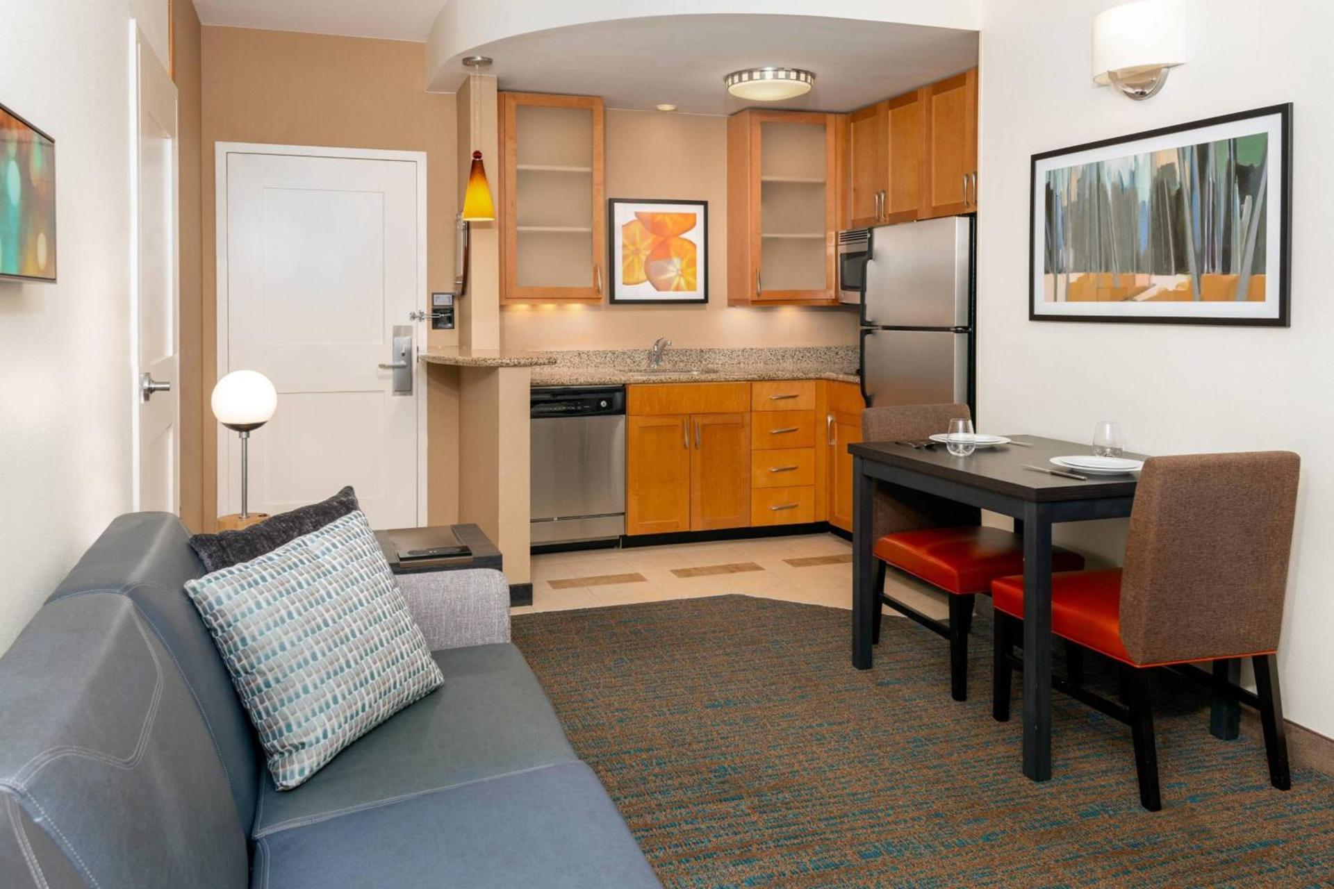 Residence Inn Port St Lucie photo 20