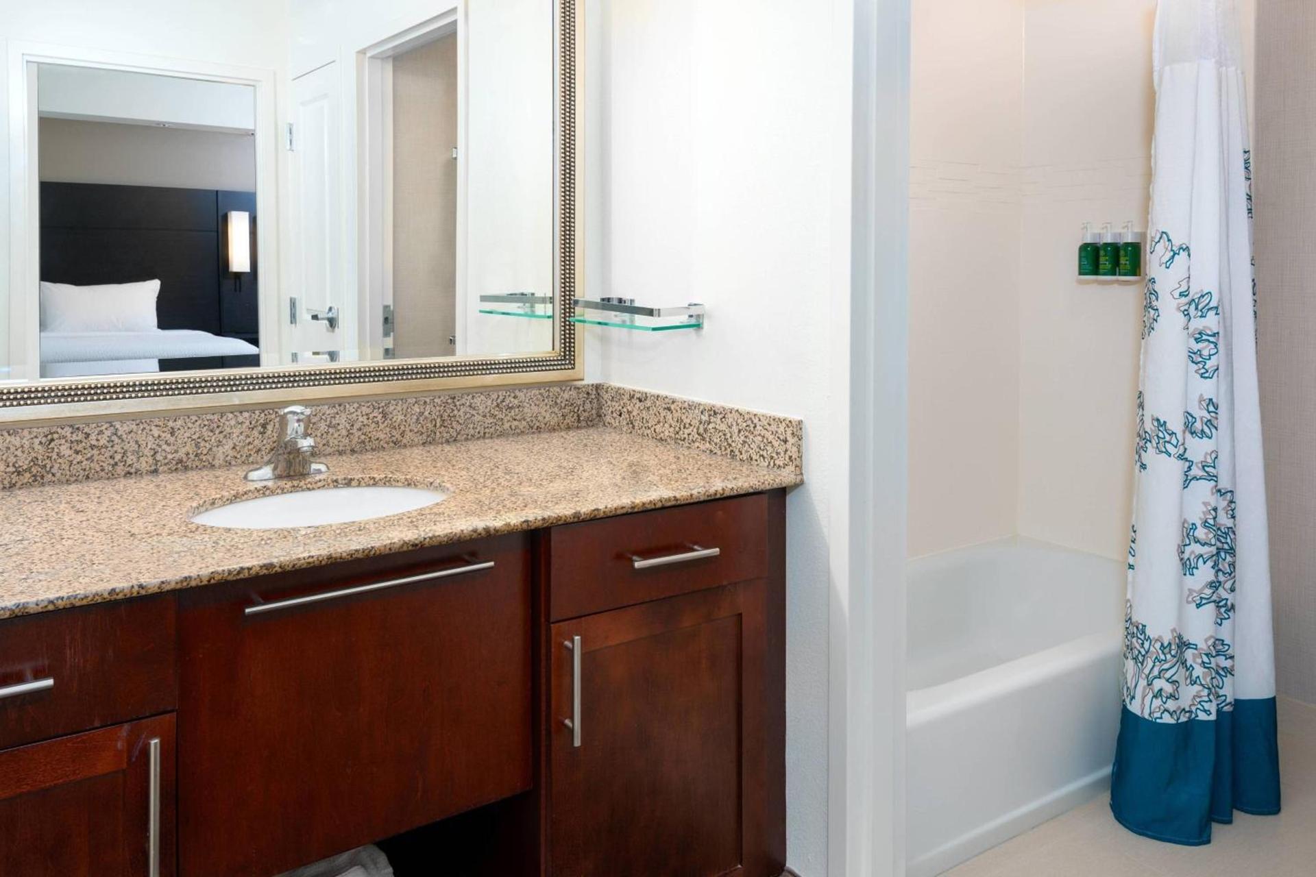 Residence Inn Port St Lucie photo 21