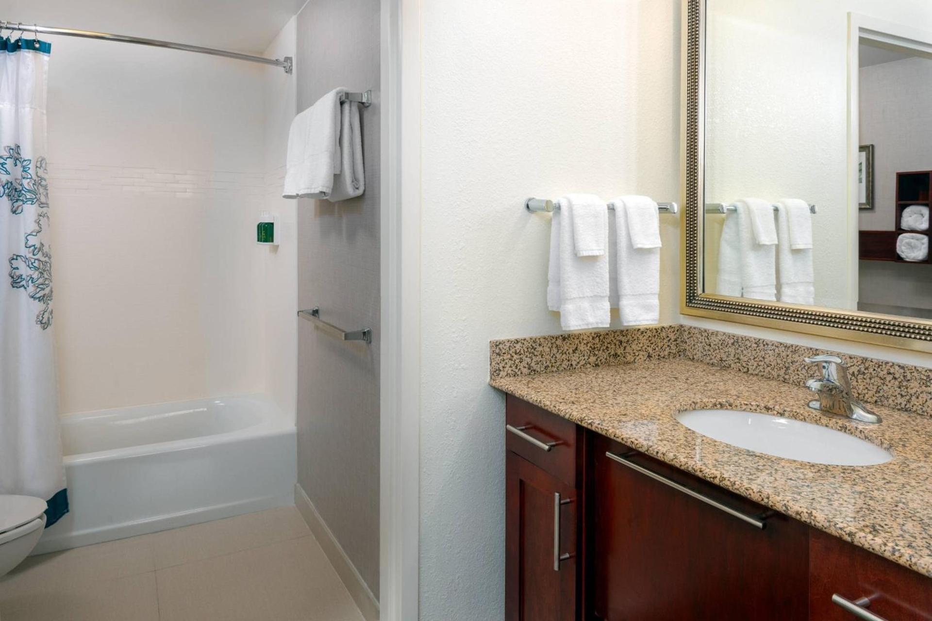 Residence Inn Port St Lucie photo 22