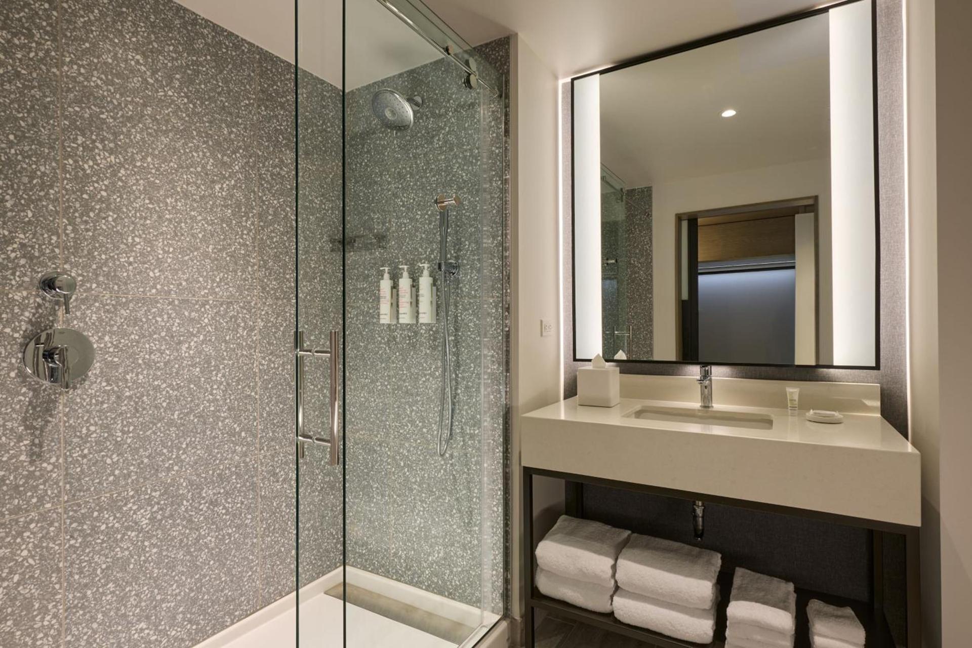 Palmetto Marriott Resort & Spa photo 41