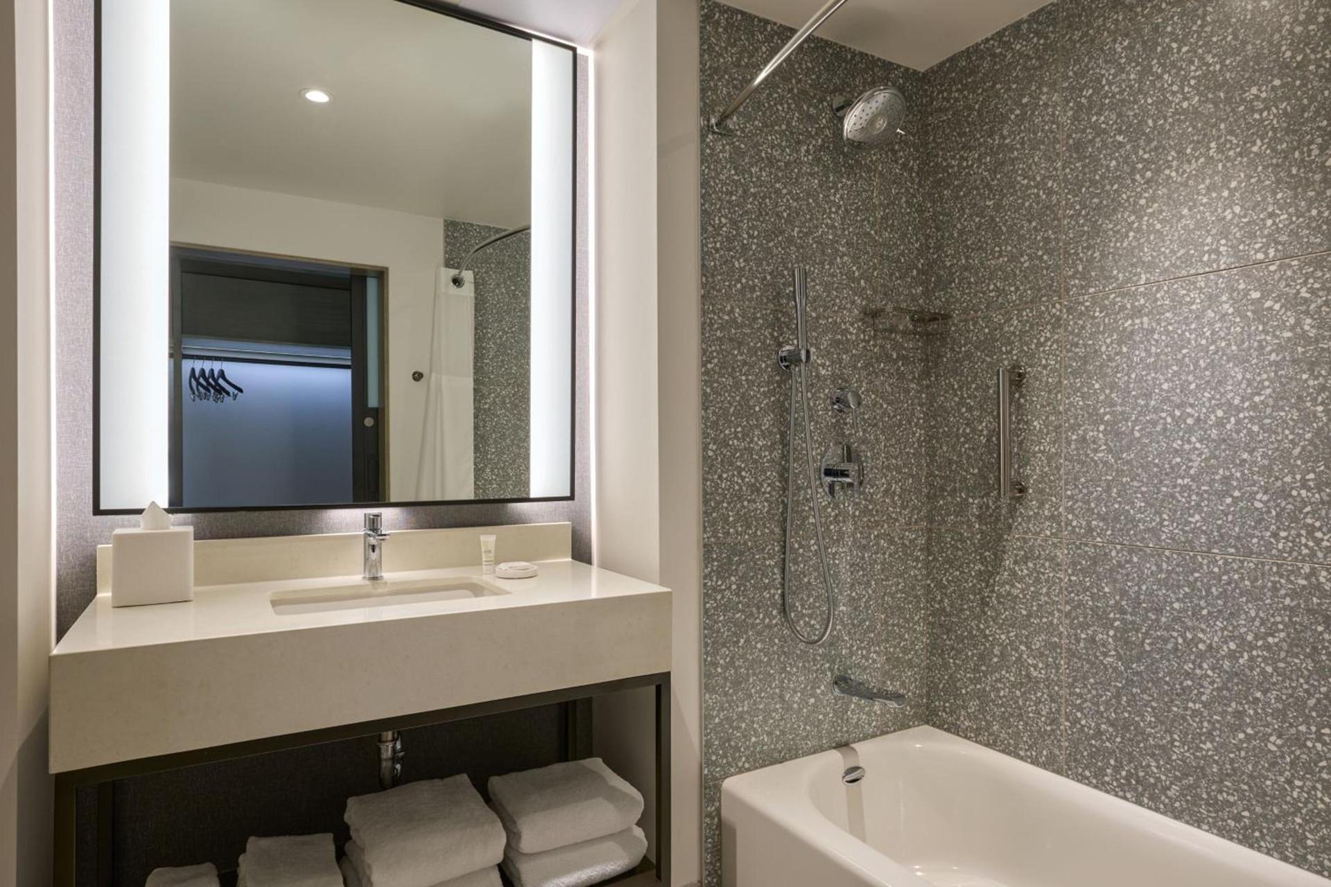 Palmetto Marriott Resort & Spa photo 43