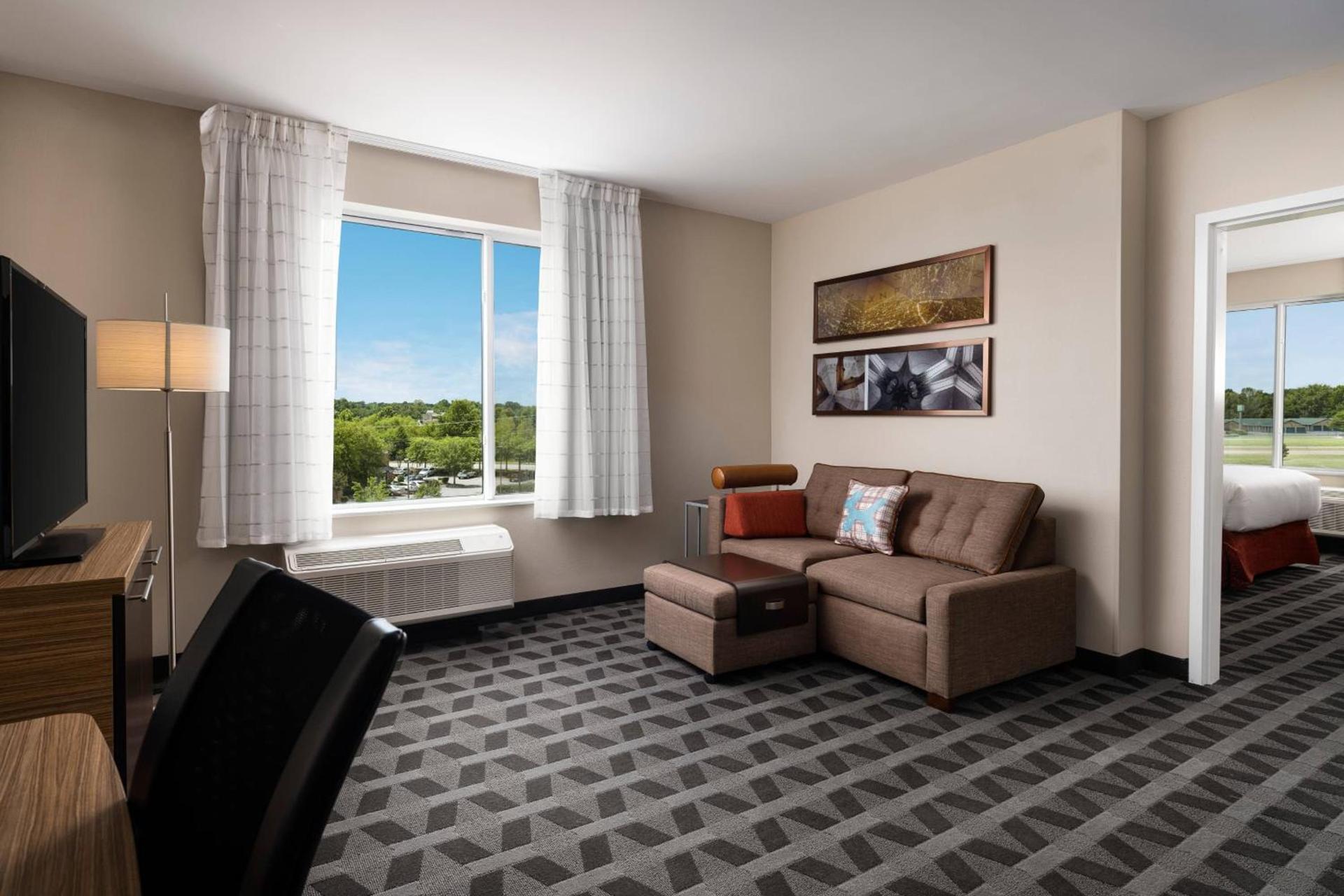 TownePlace Suites by Marriott Memphis Olive Branch photo 7