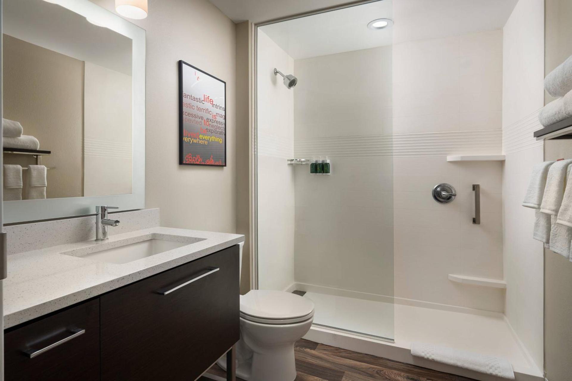 TownePlace Suites by Marriott Memphis Olive Branch photo 12