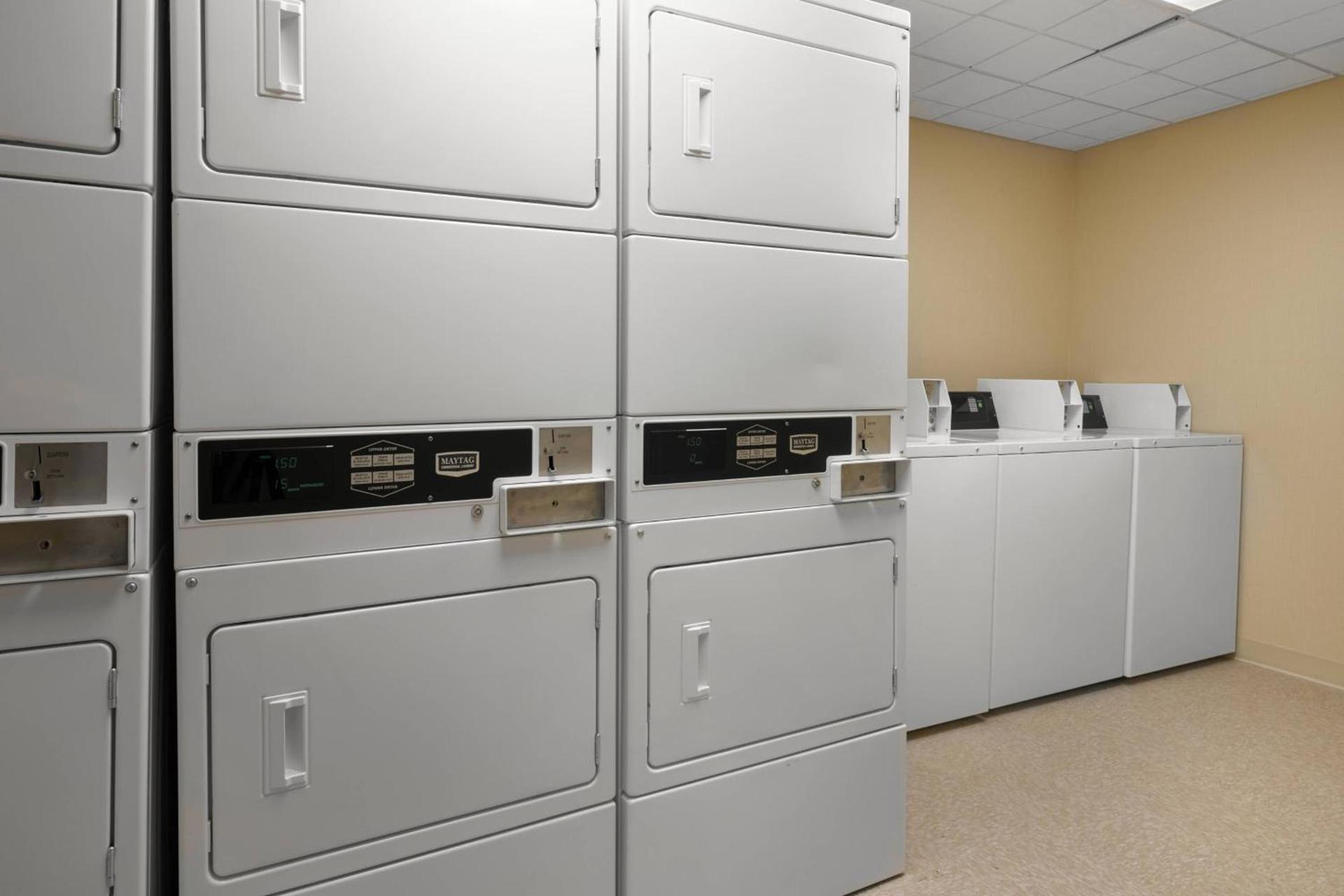 TownePlace Suites by Marriott Memphis Olive Branch photo 18