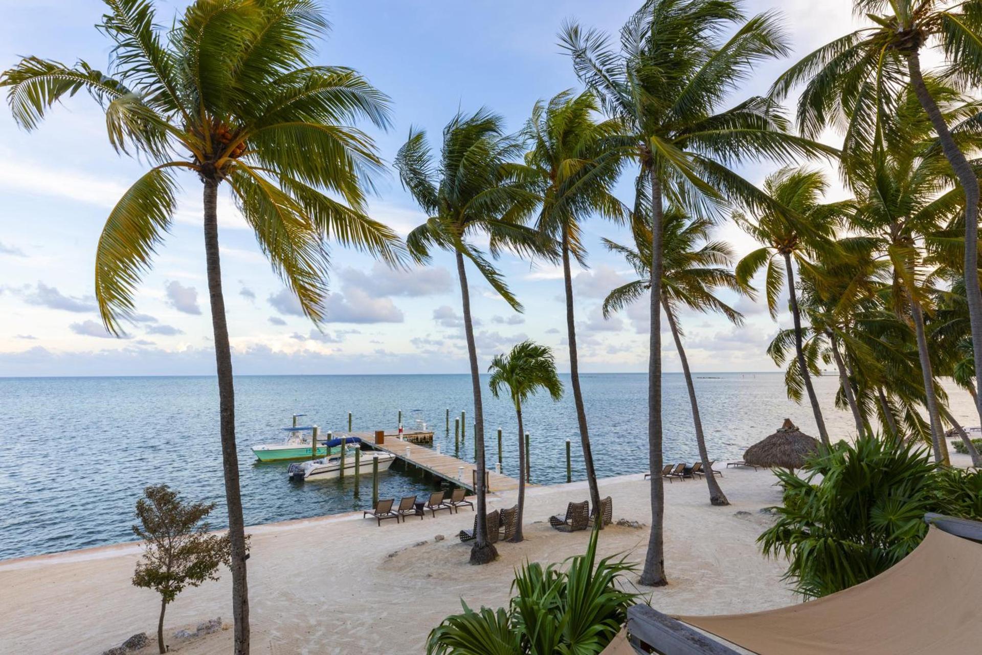 Amara Cay Resort photo 76
