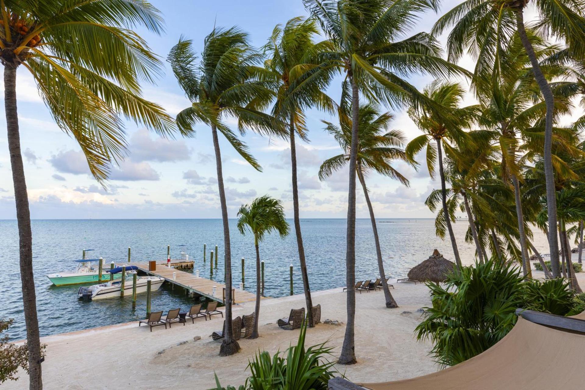 Amara Cay Resort photo 77