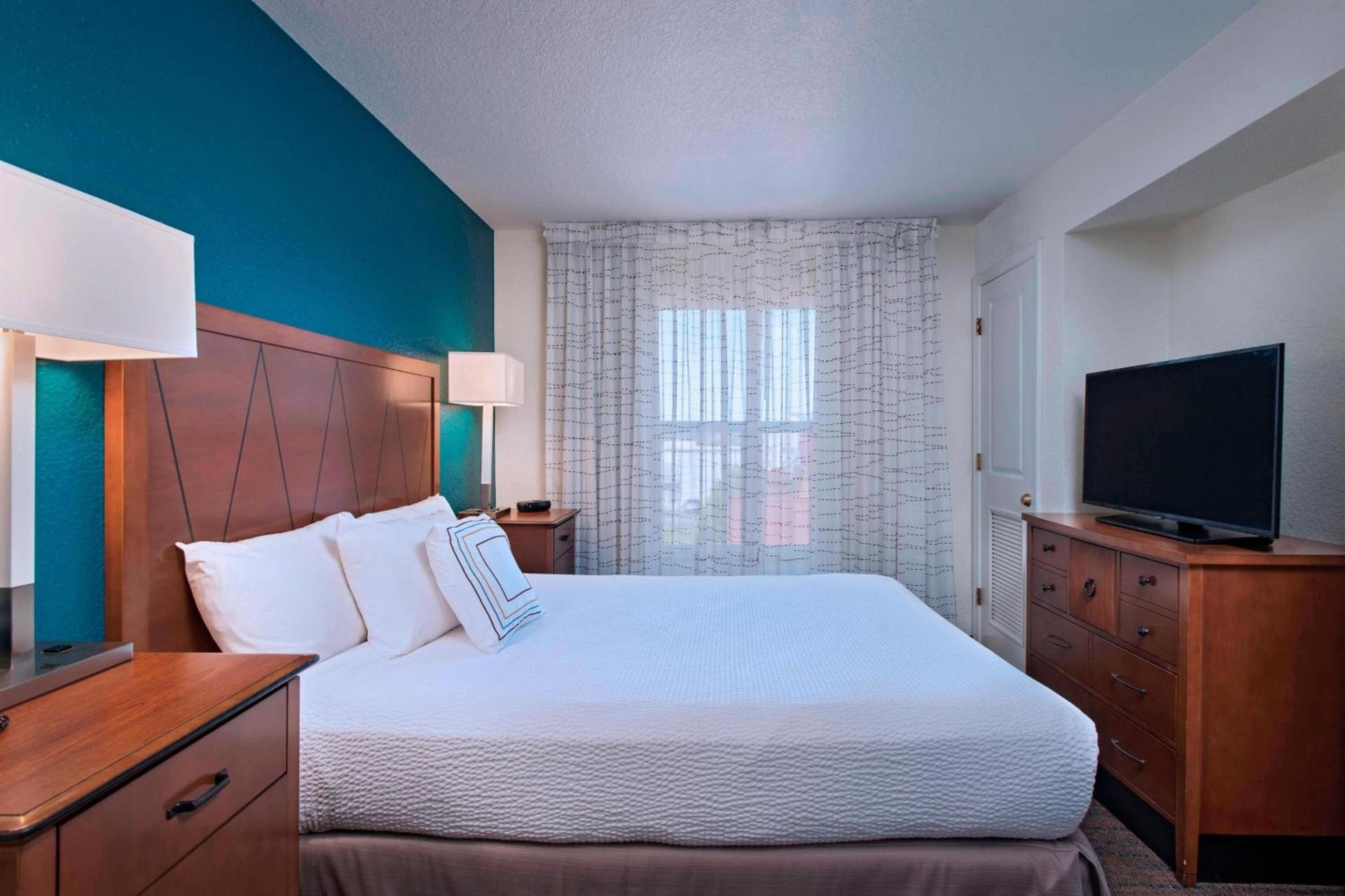 Residence Inn Columbia photo 12