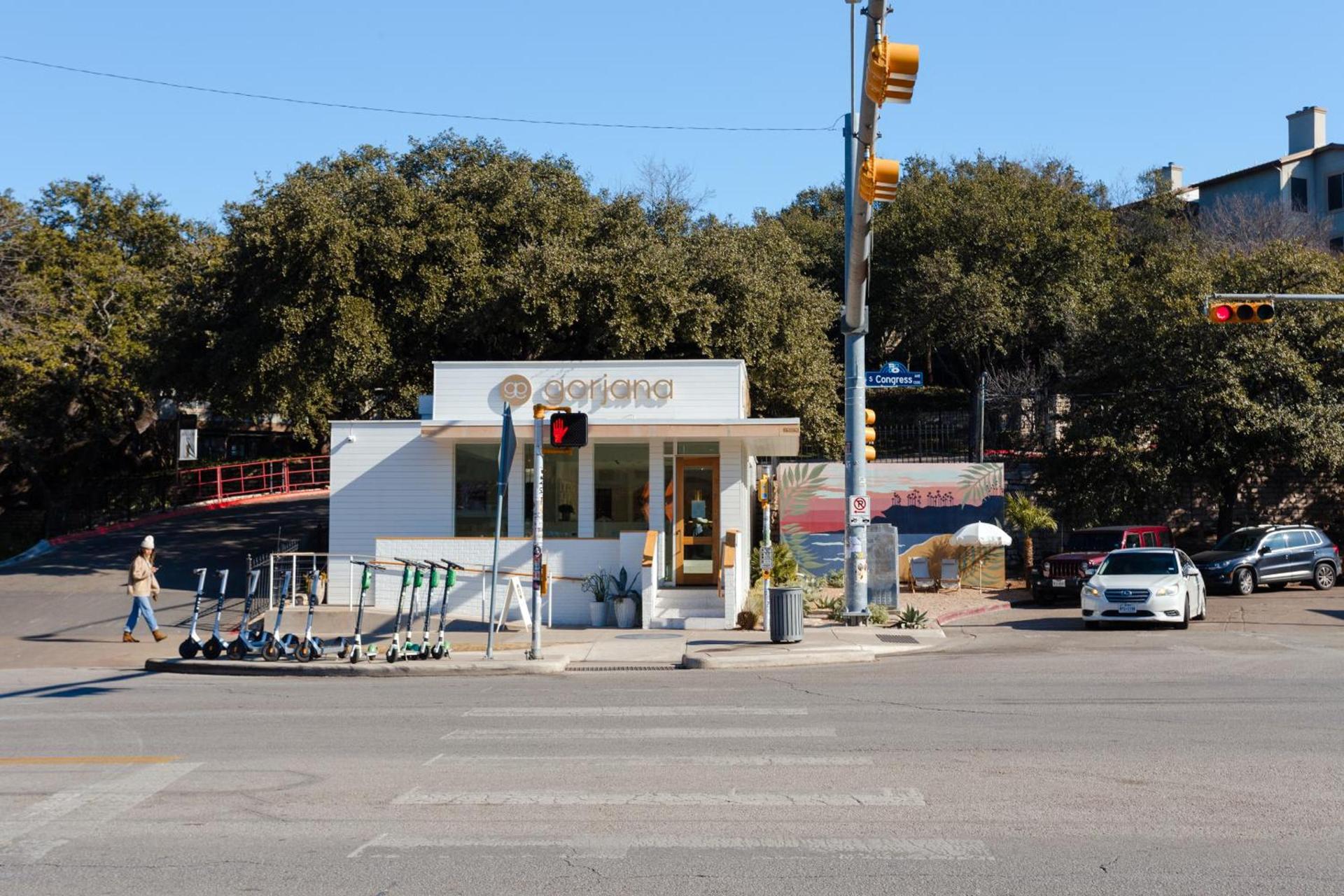 Sonder at South Congress photo 14