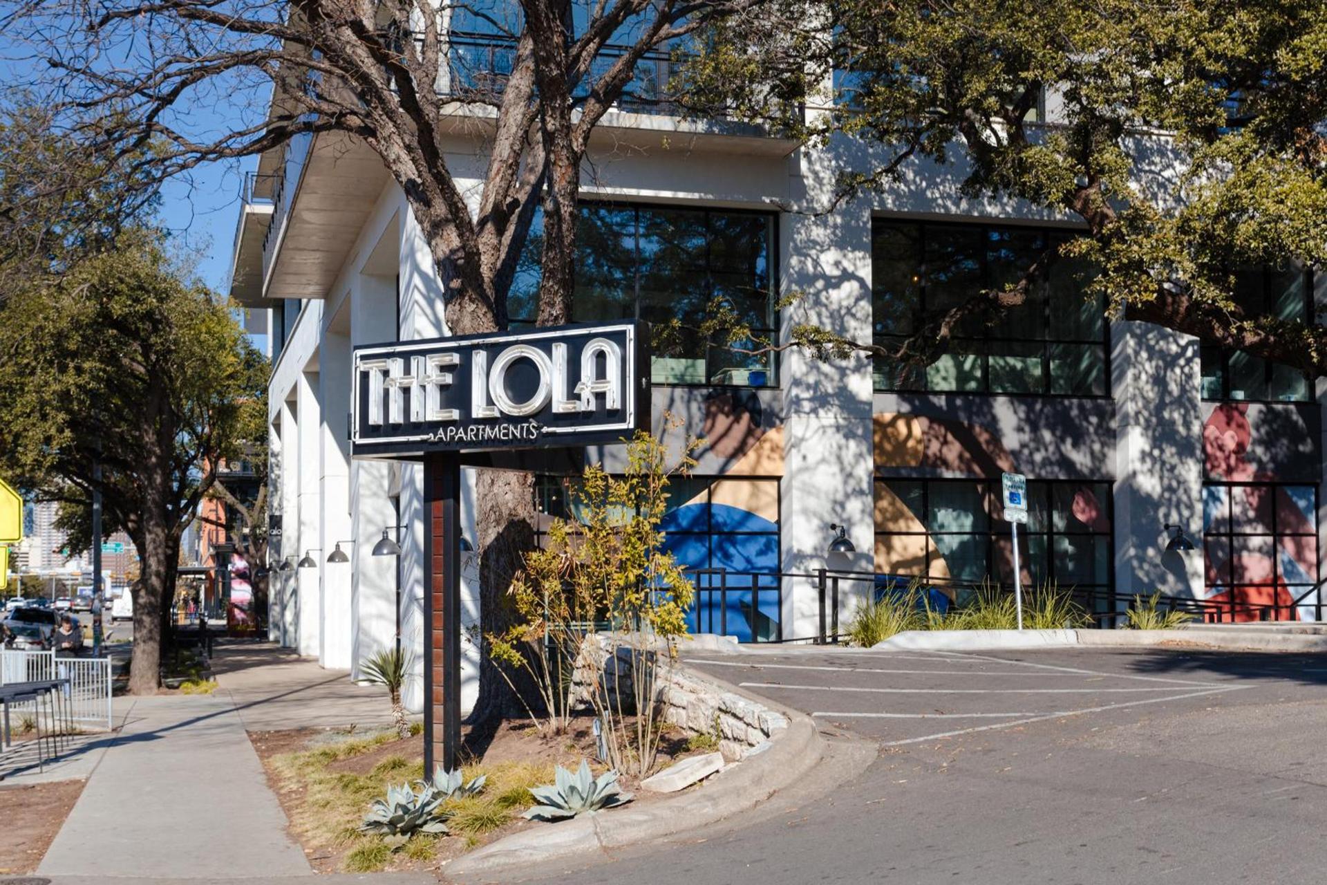 Sonder at South Congress photo 6