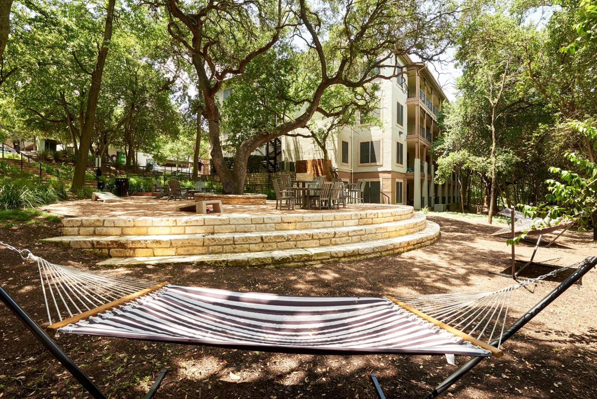 Sonder at South Congress photo 27