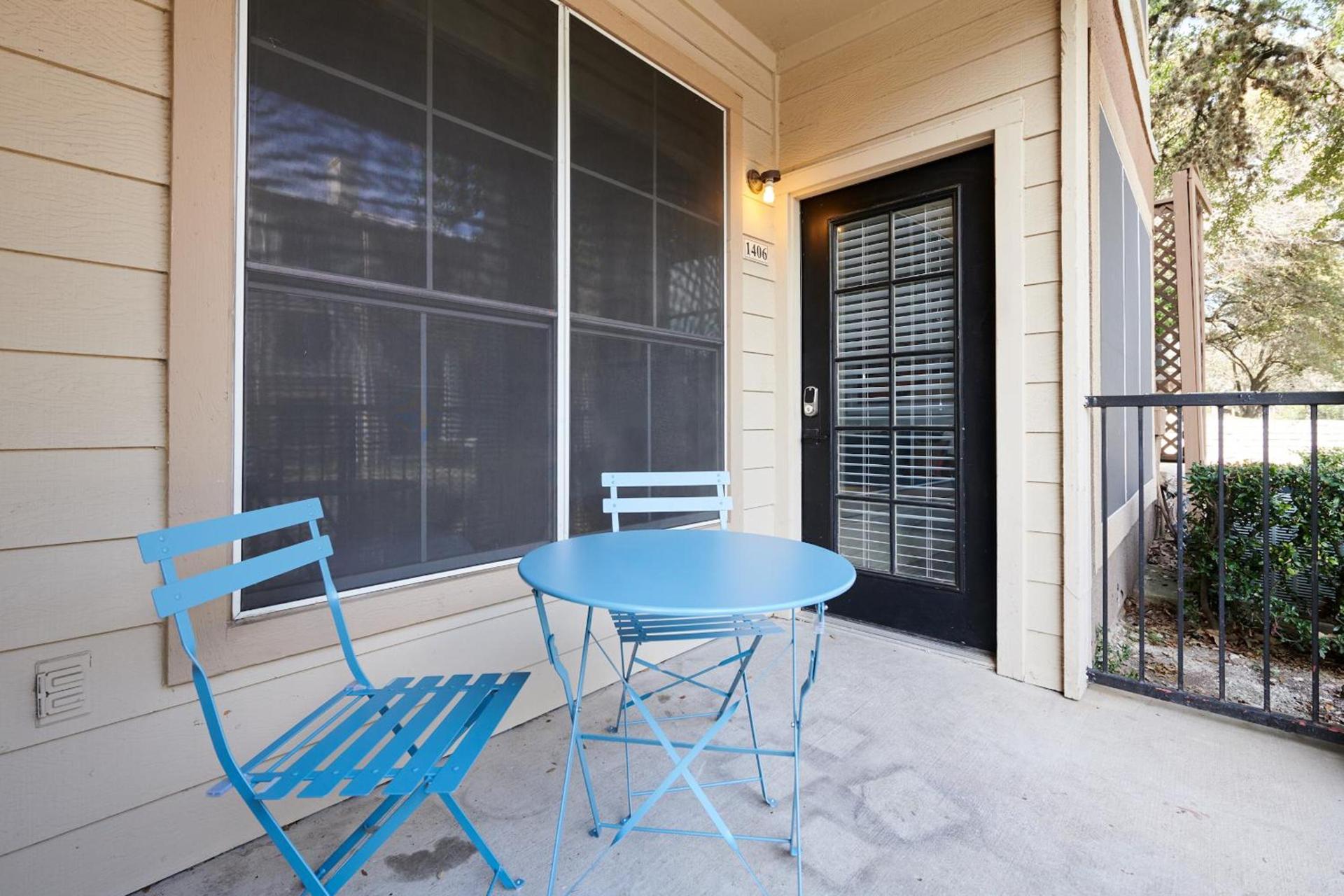 Sonder at South Congress photo 1