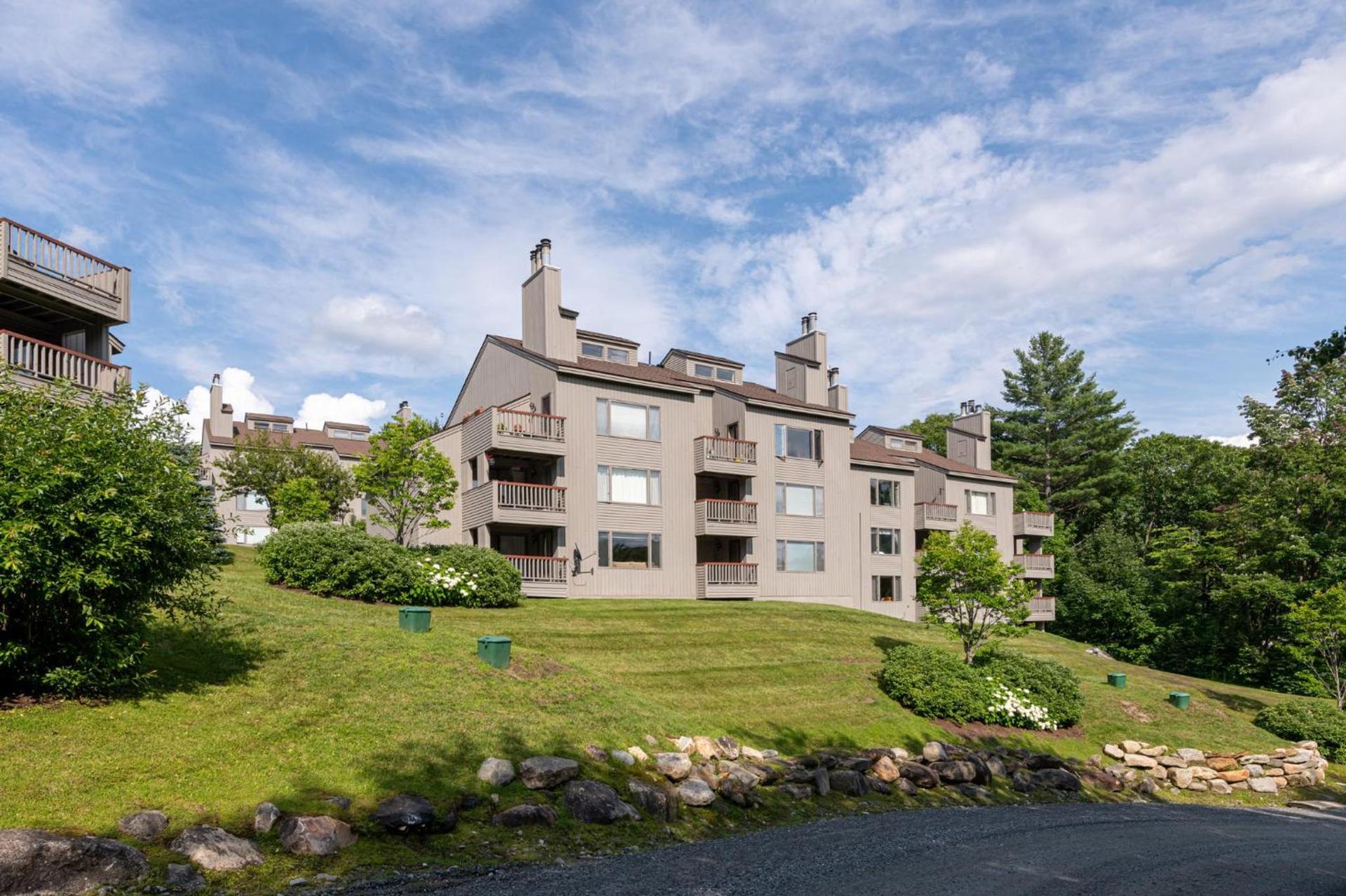 Mount Snow Lodging by Vail Resorts photo 31