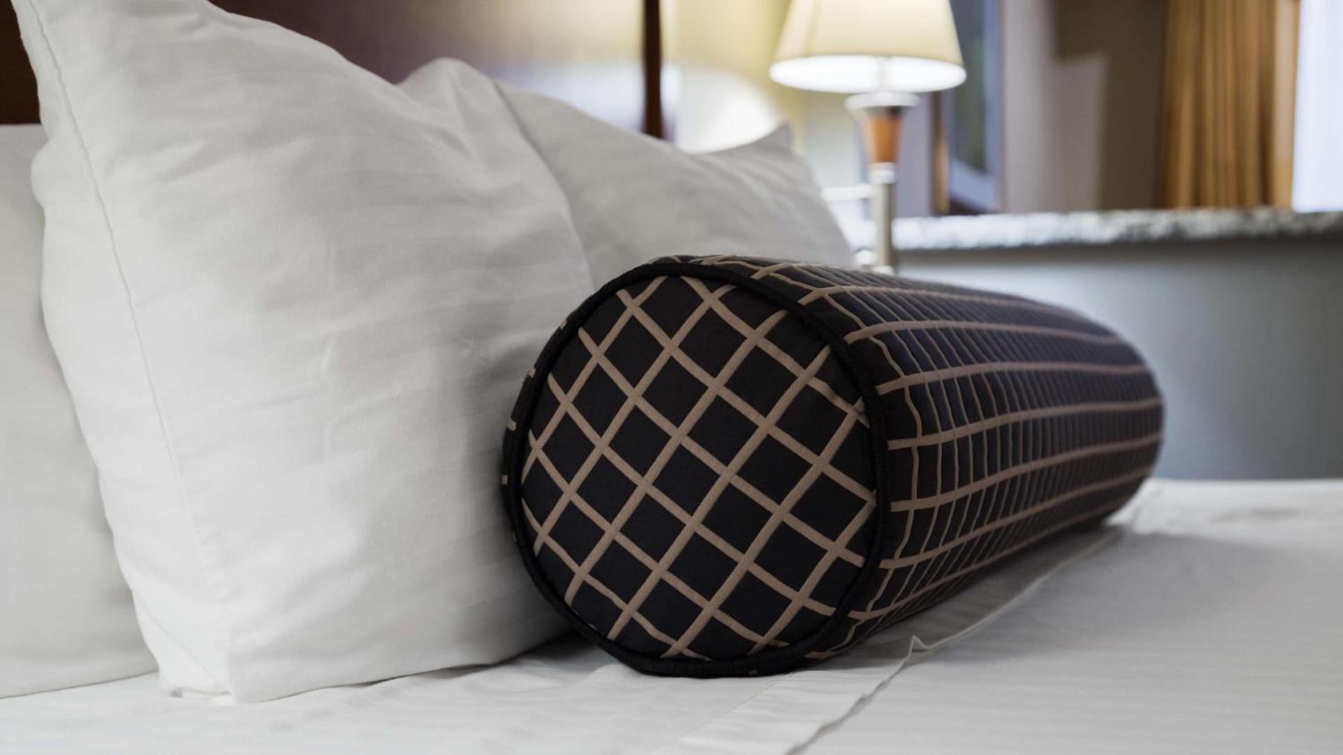 Best Western Angleton Inn photo 15