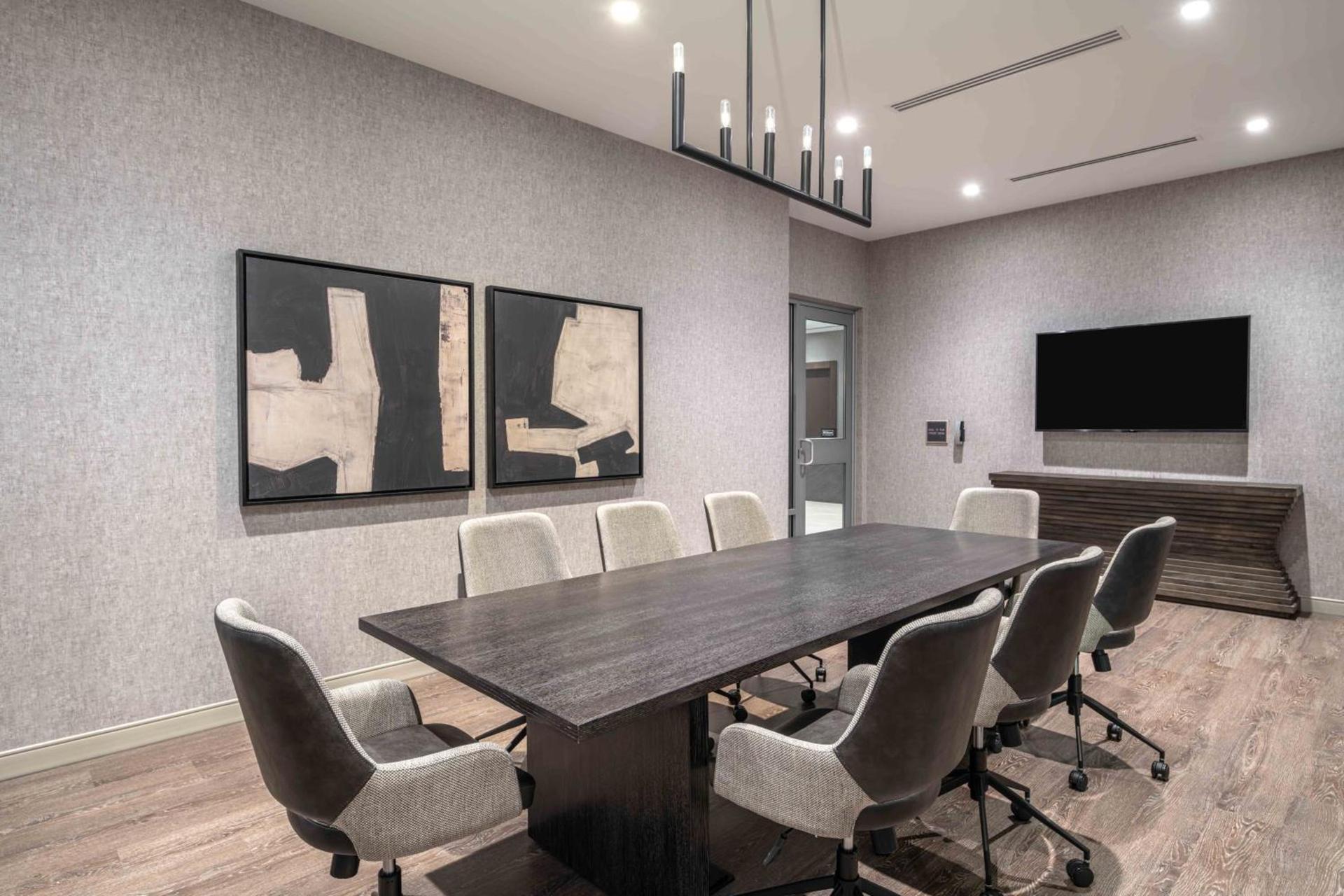Homewood Suites By Hilton Boston Logan Airport Chelsea photo 79