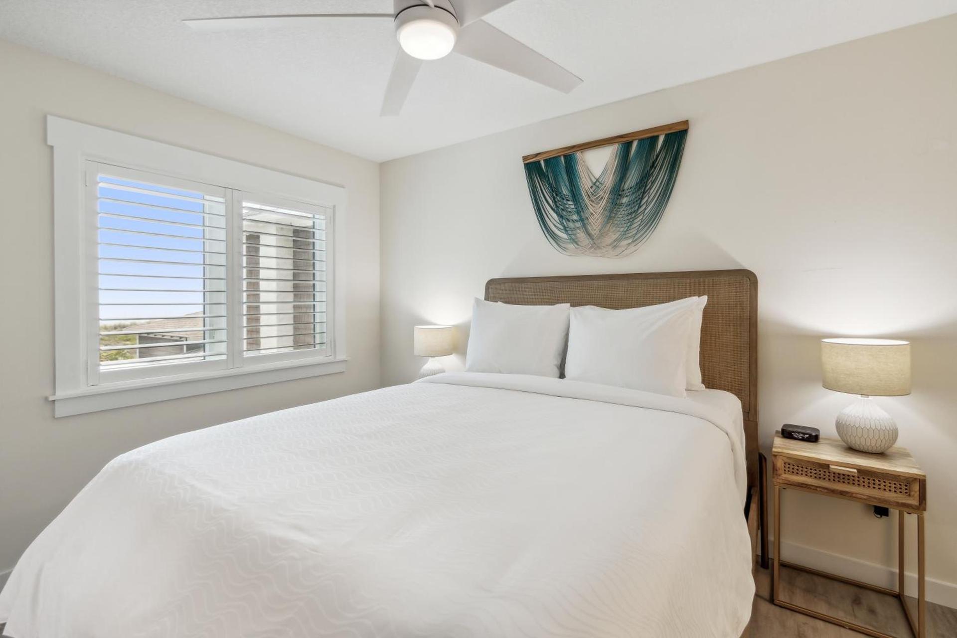 Seahorse Oceanfront Inn photo 98