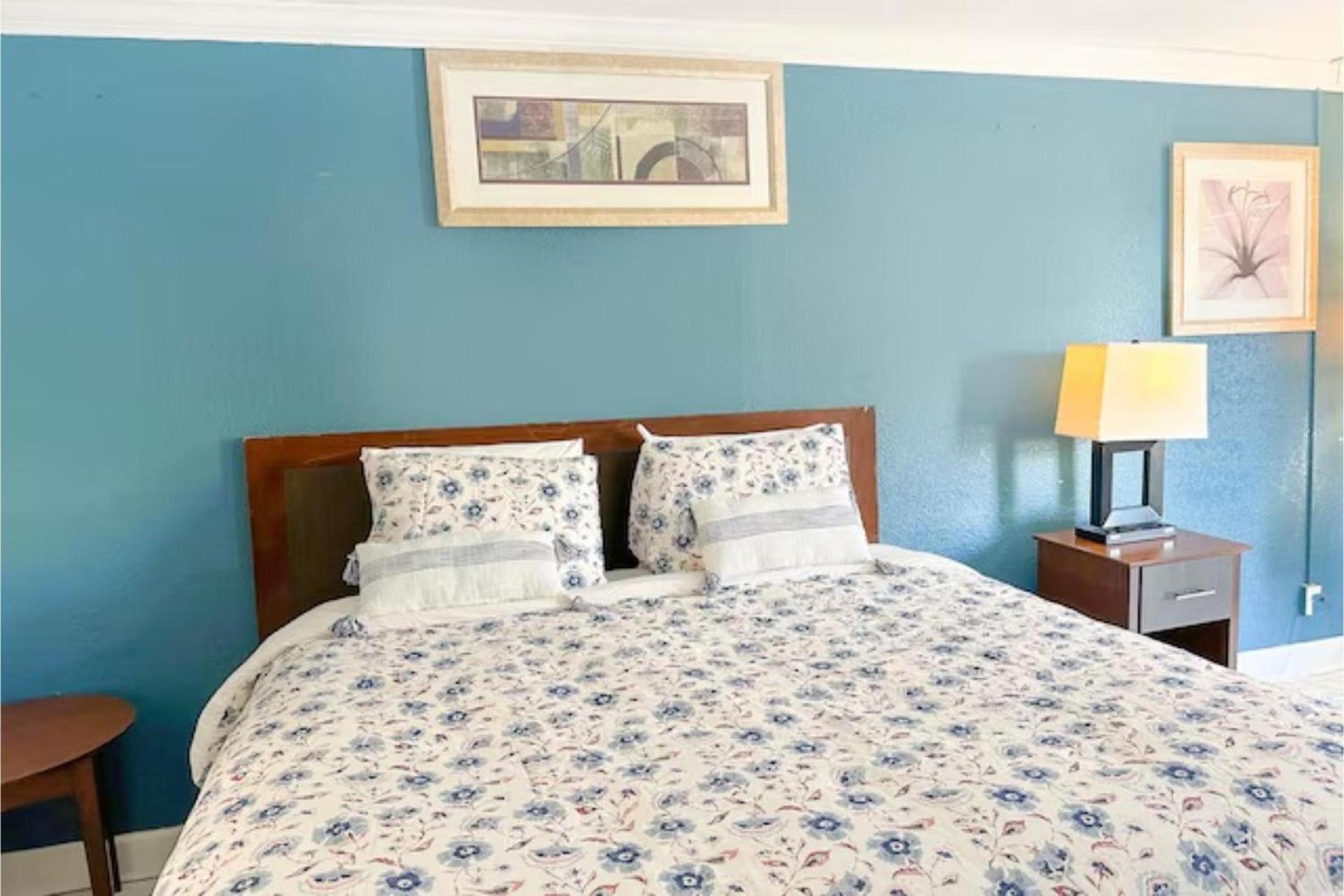Rodeway Inn Hattiesburg North photo 50