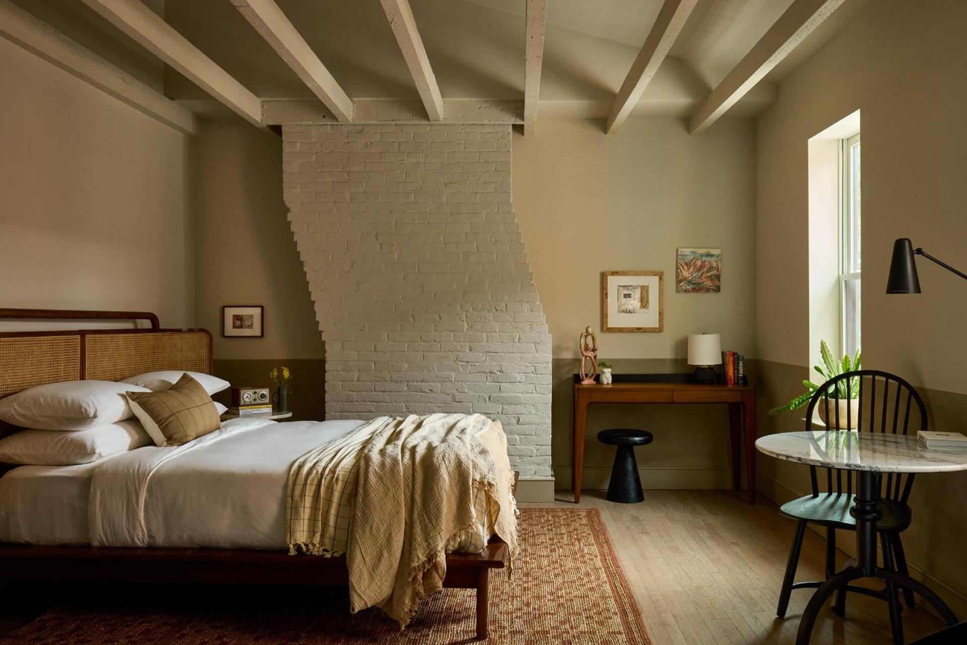 Hotel Anna & Bel photo 17