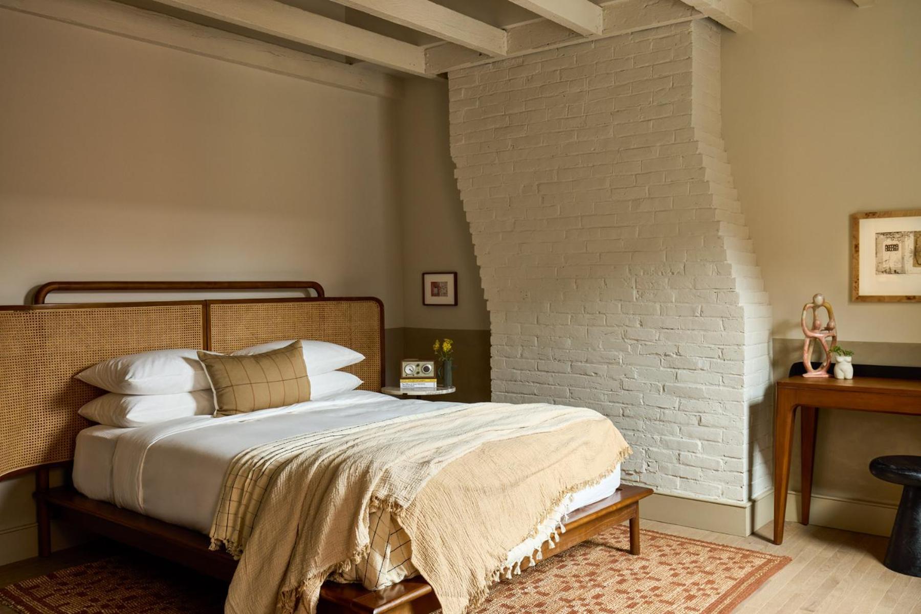 Hotel Anna & Bel photo 22