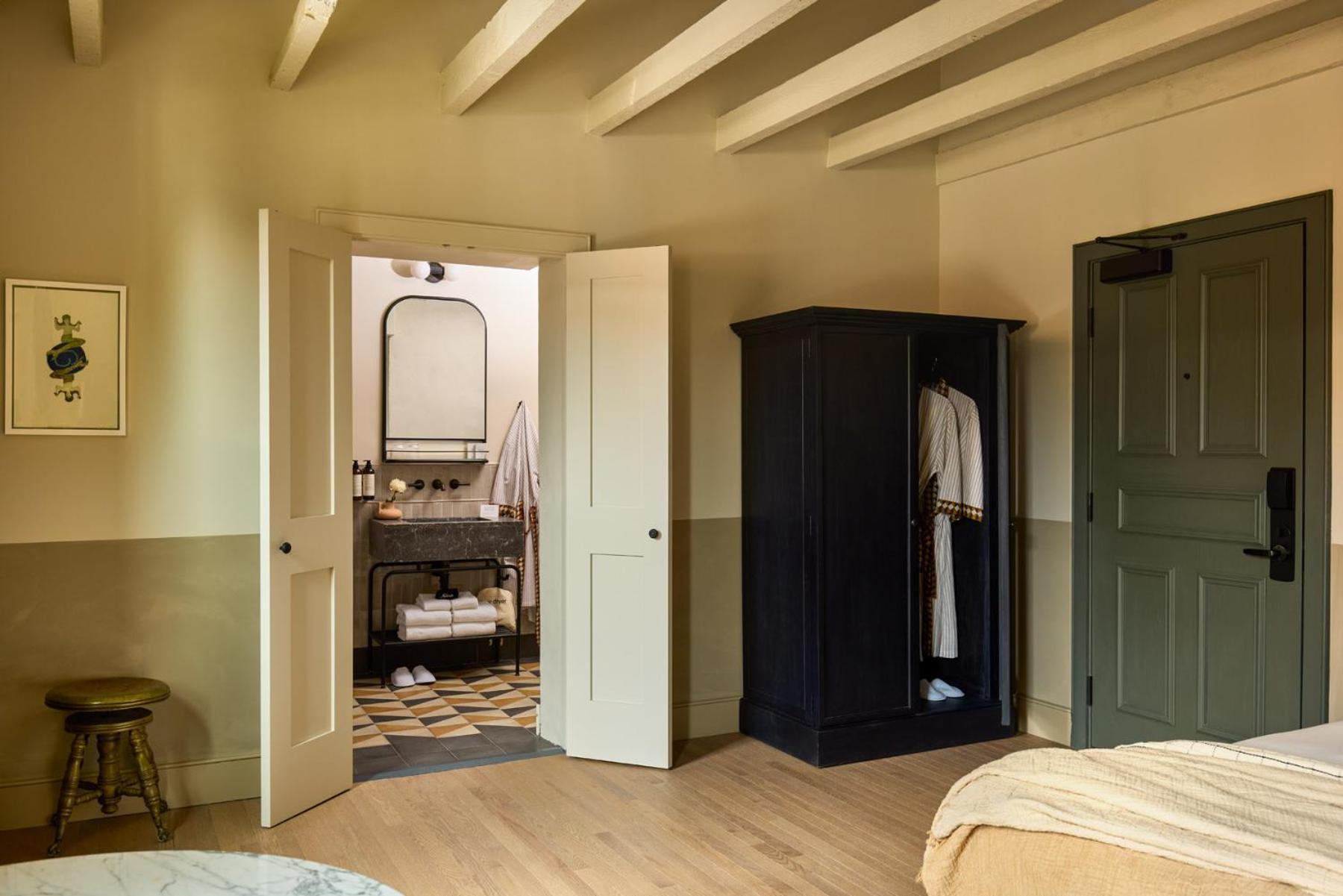 Hotel Anna & Bel photo 11