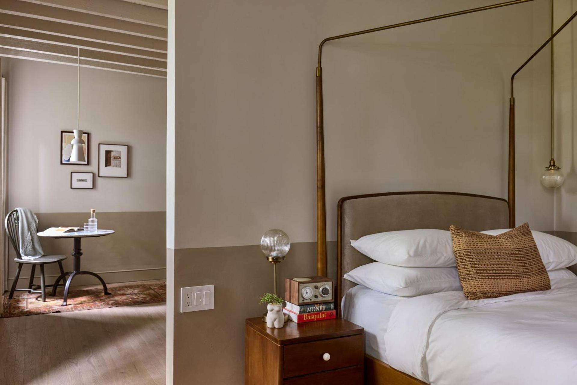 Hotel Anna & Bel photo 4