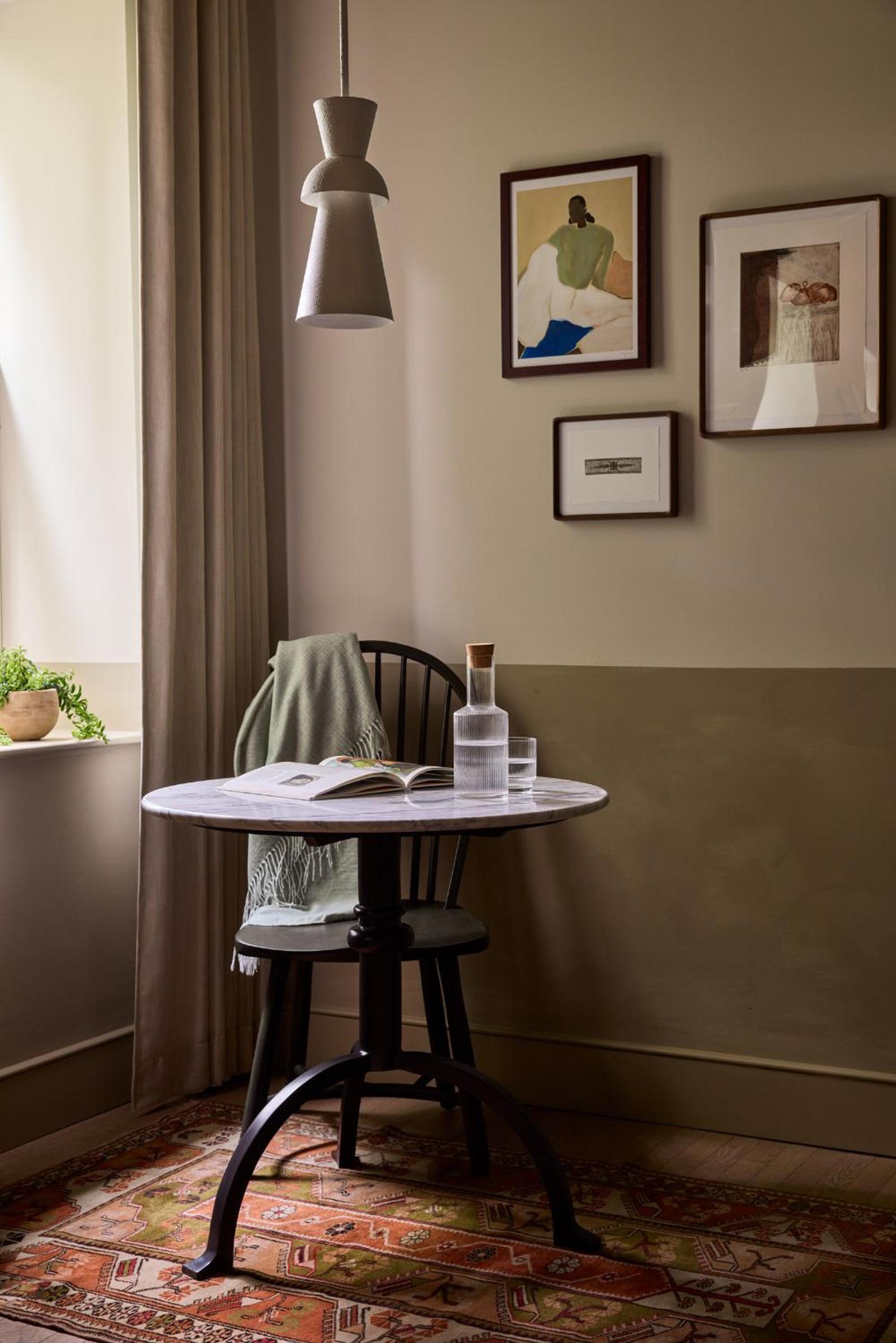 Hotel Anna & Bel photo 9