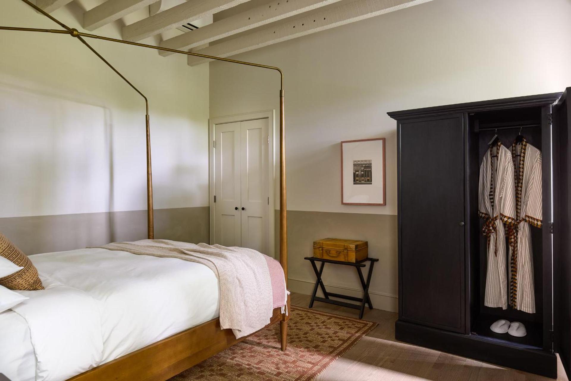 Hotel Anna & Bel photo 8
