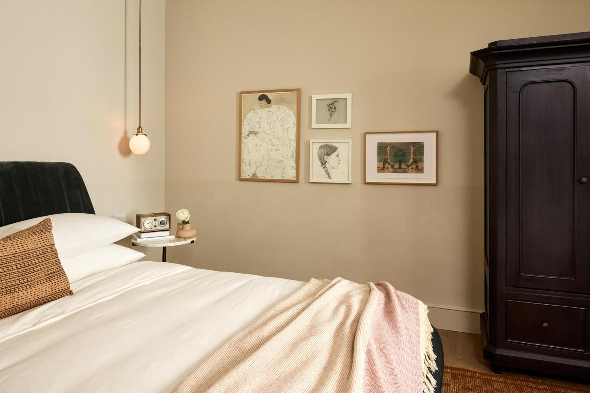 Hotel Anna & Bel photo 5