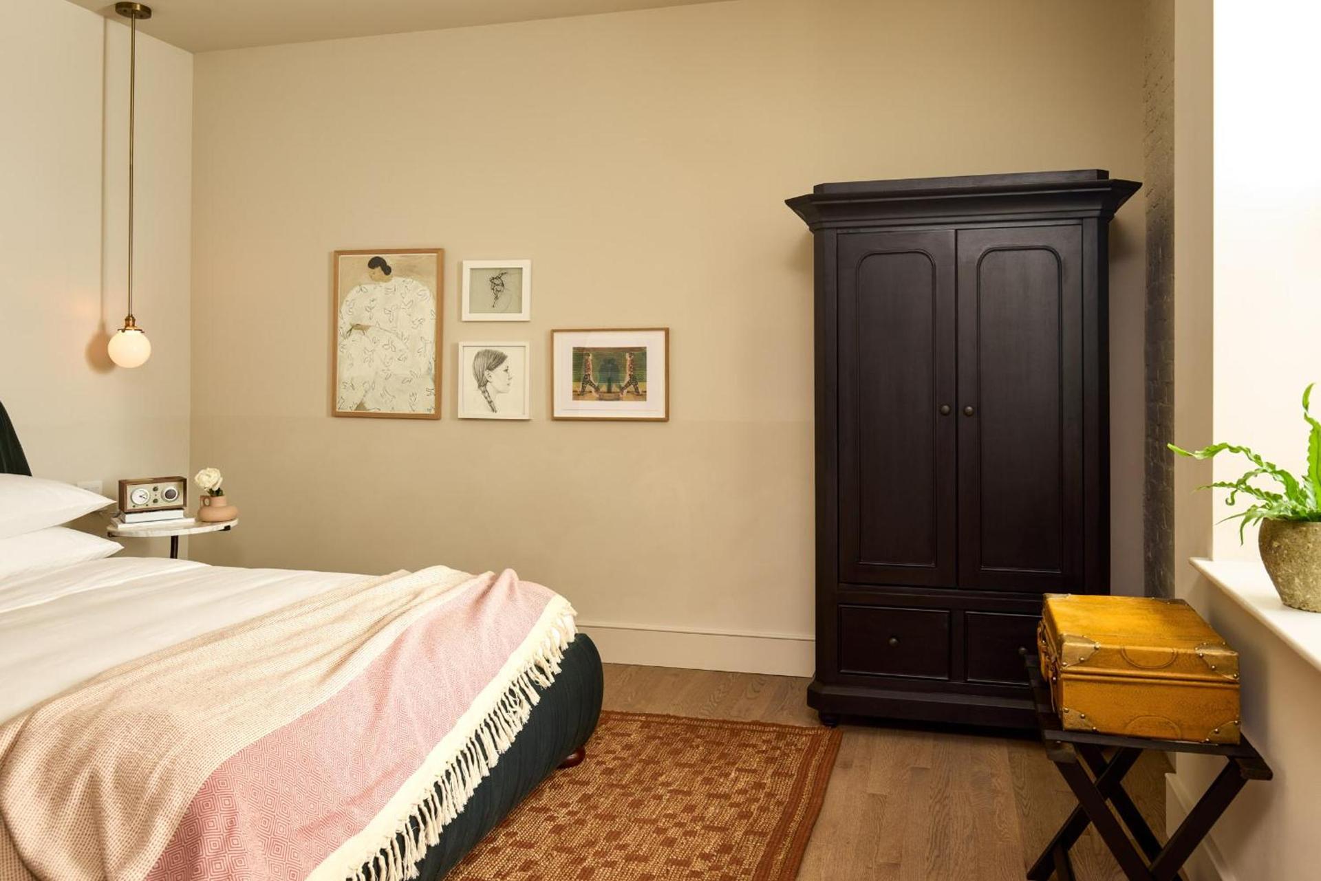 Hotel Anna & Bel photo 21
