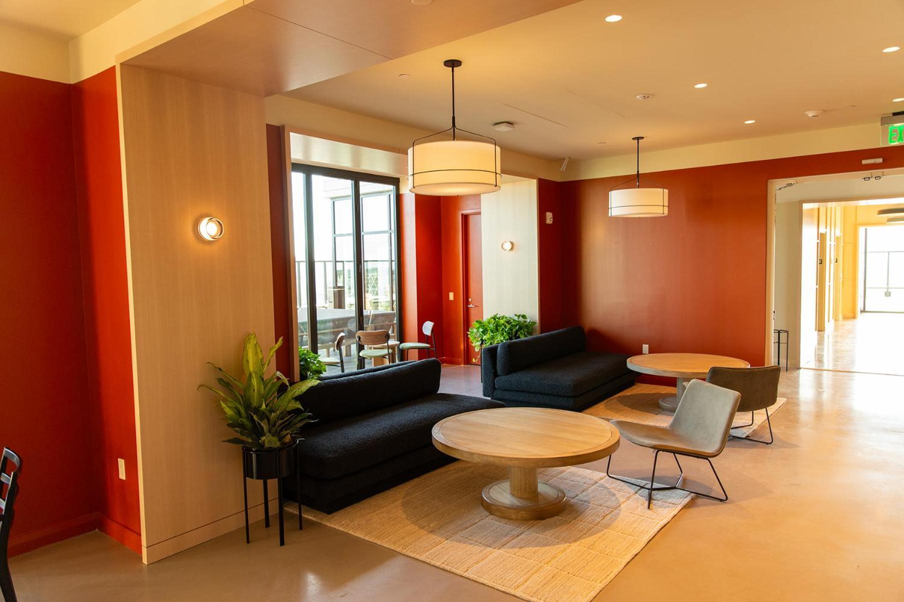 Scout Living PCM - Placemakr Atlanta, Apartments by Hilton photo 63