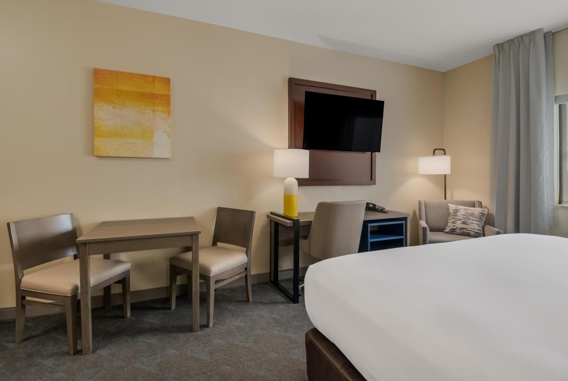 Comfort Inn & Suites Barnesville - Frackville photo 30