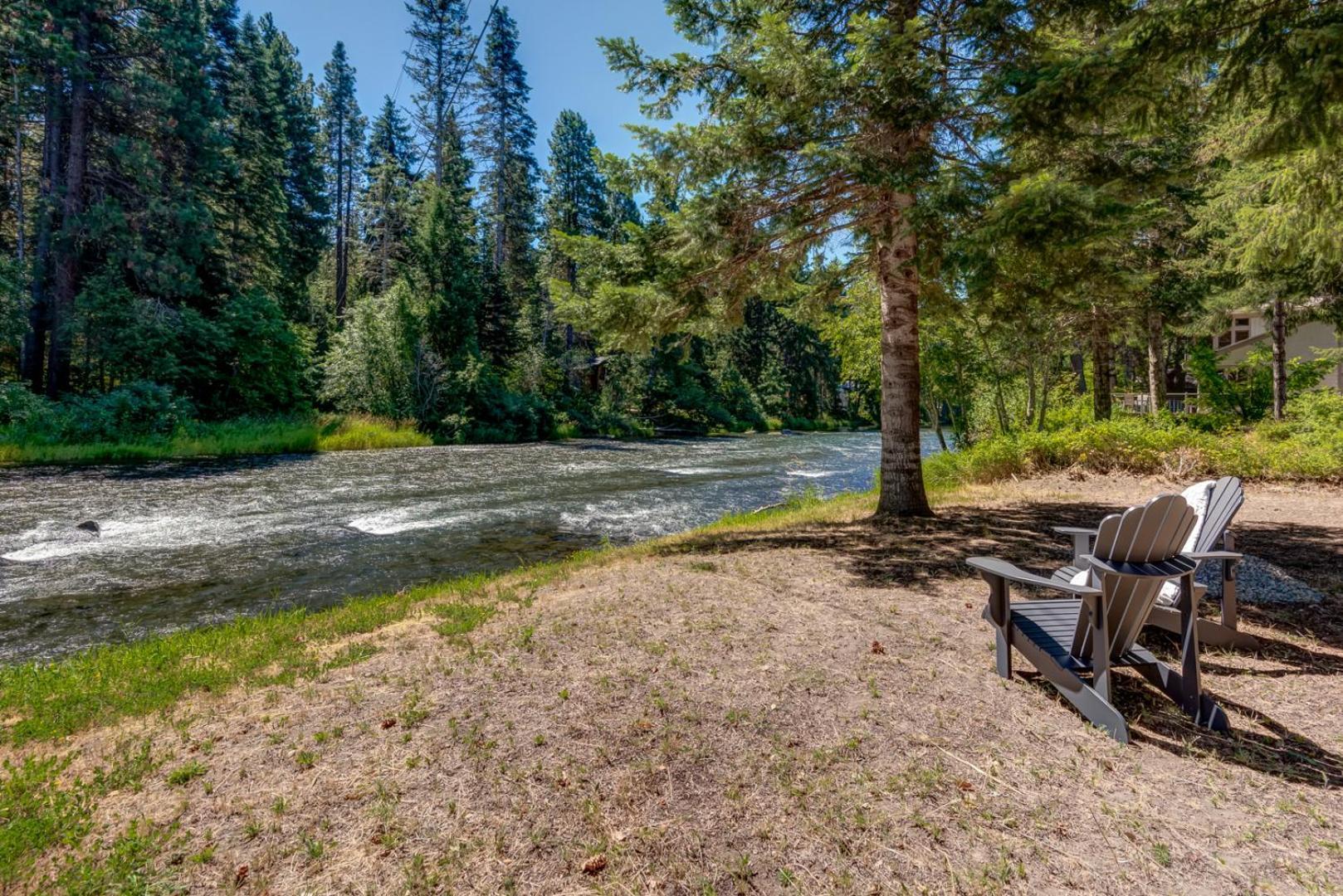 The Rivers Edge photo 22