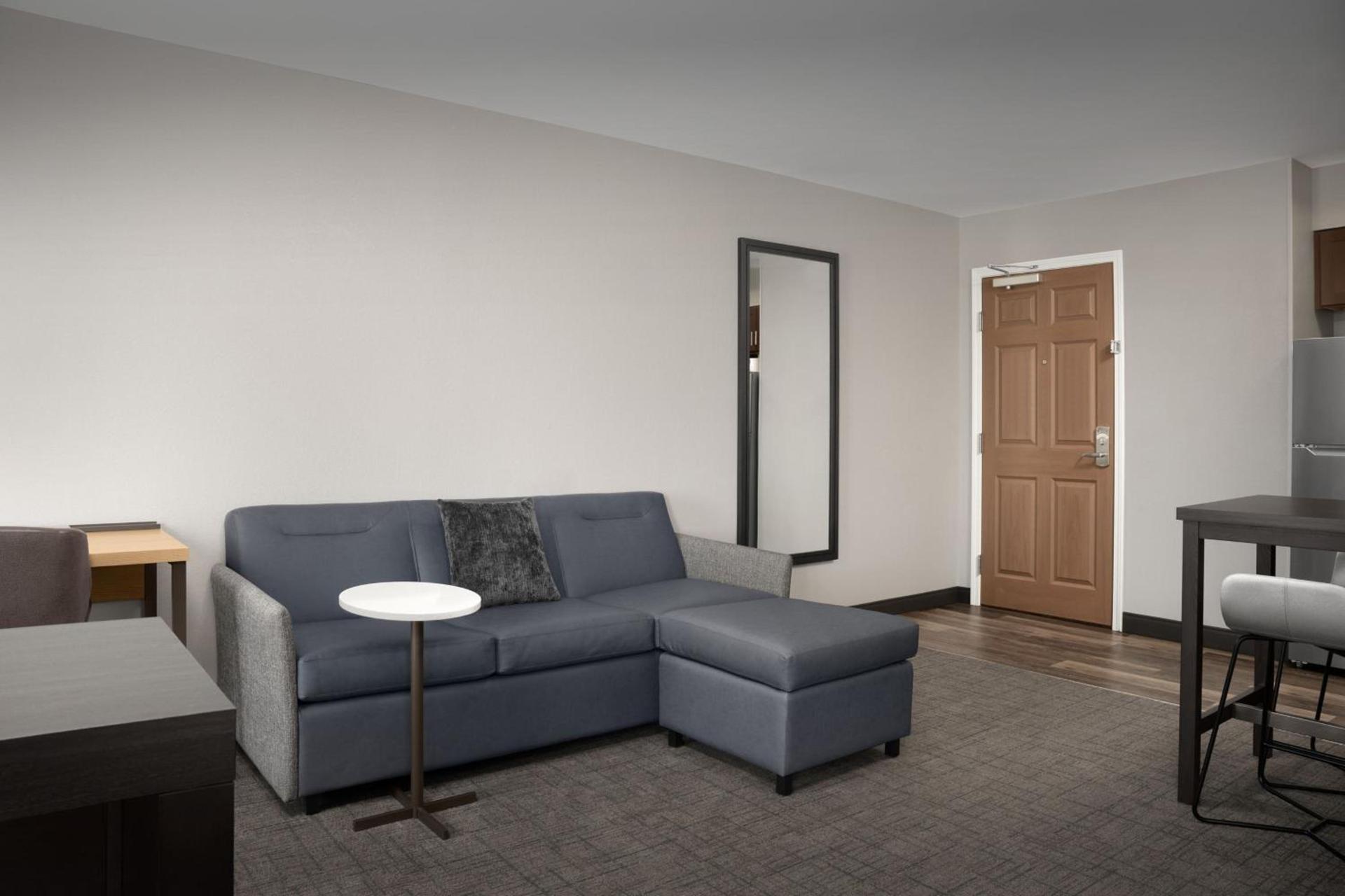 Residence Inn by Marriott BWI Airport photo 19