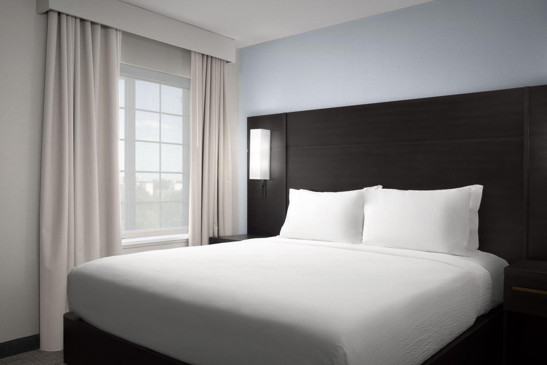 Residence Inn by Marriott BWI Airport photo 29