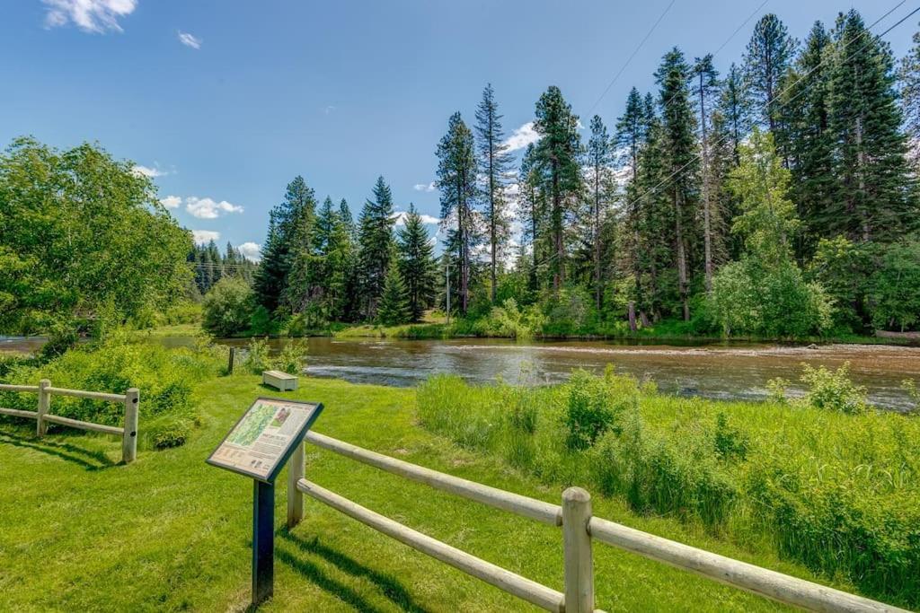 The Rivers Edge photo 28