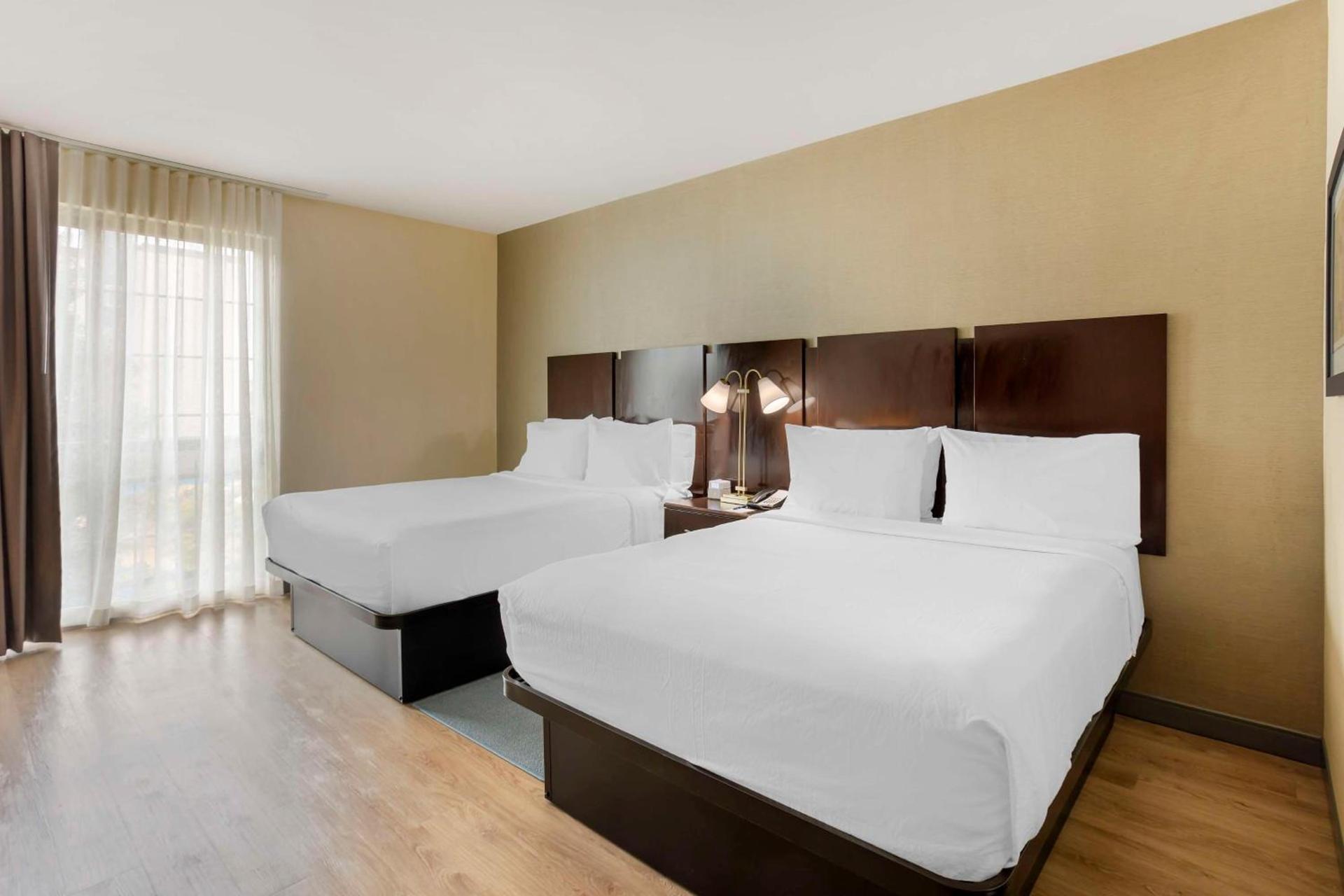 City Express by Marriott King of Prussia photo 6